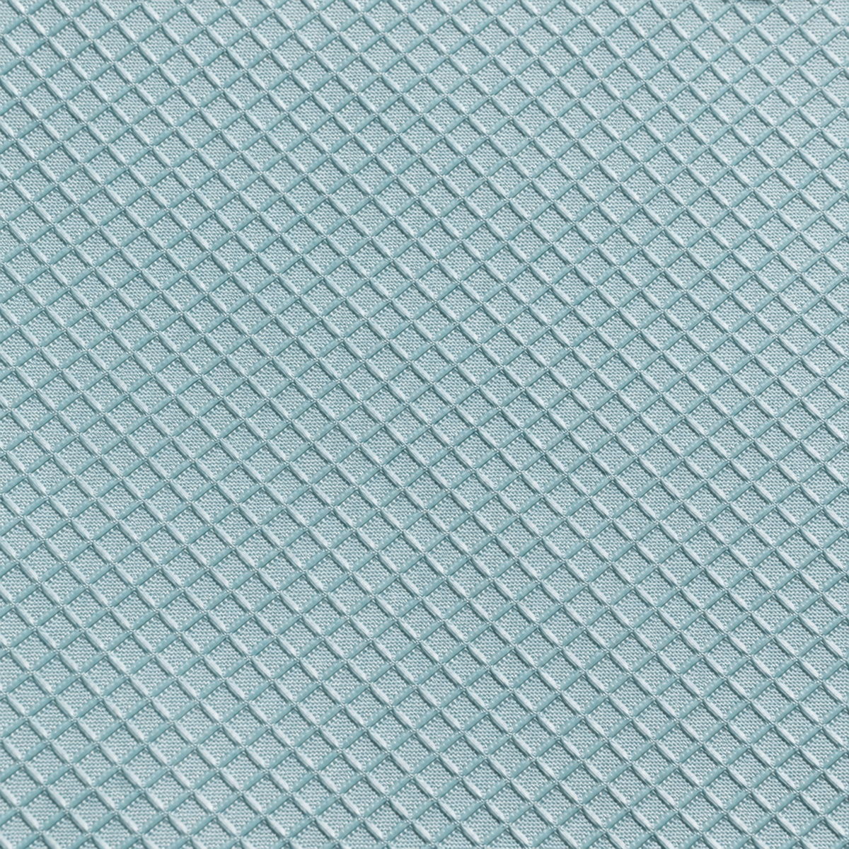 Marin Shower Curtain - Blue