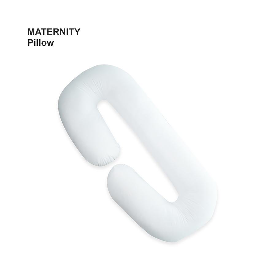 Maternity Pillow