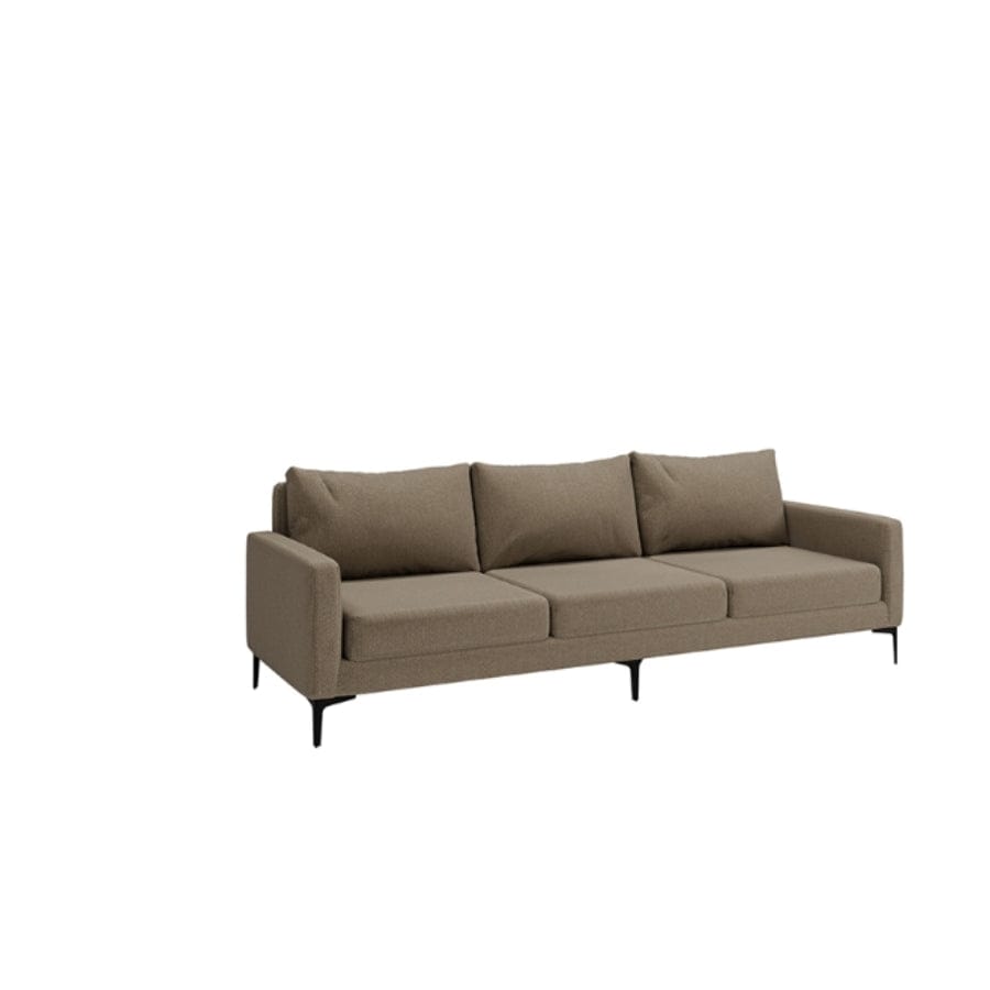 Matteo 3 Seater Sofa