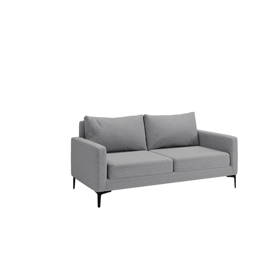Matteo 2 Seater Sofa