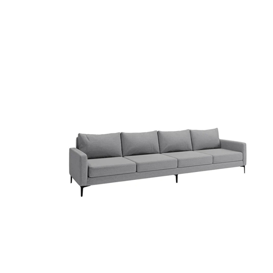 Matteo 4 Seater Sofa