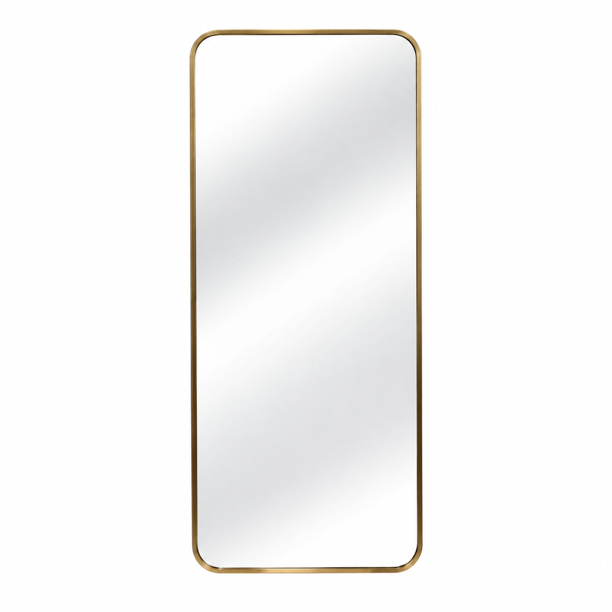 #color_Gold