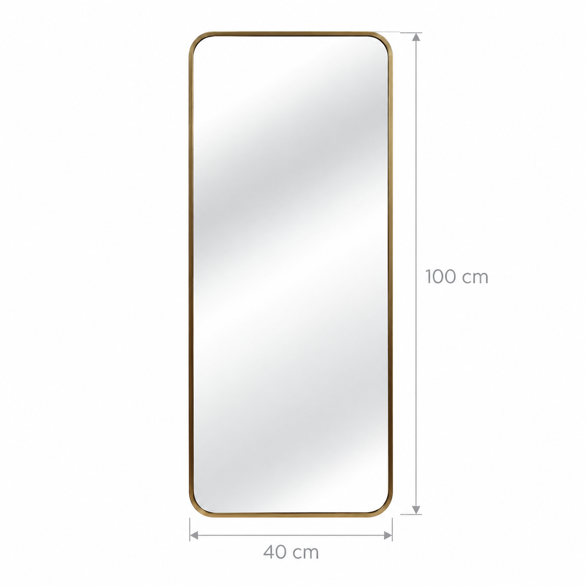 #color_Gold