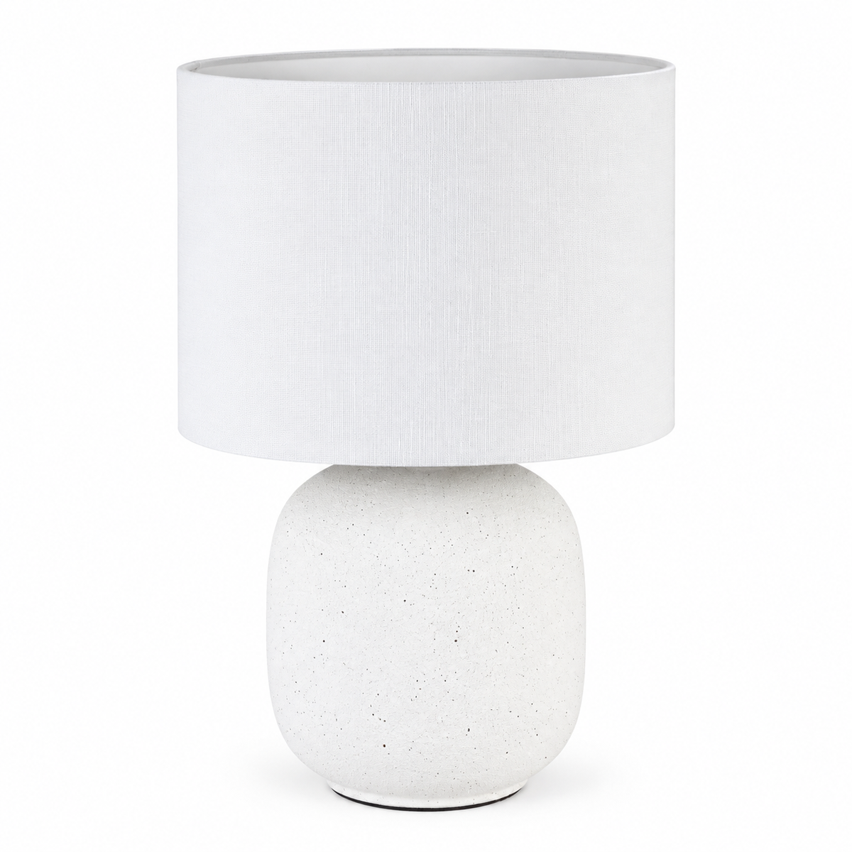 Kolya Ceramic Table Lamp