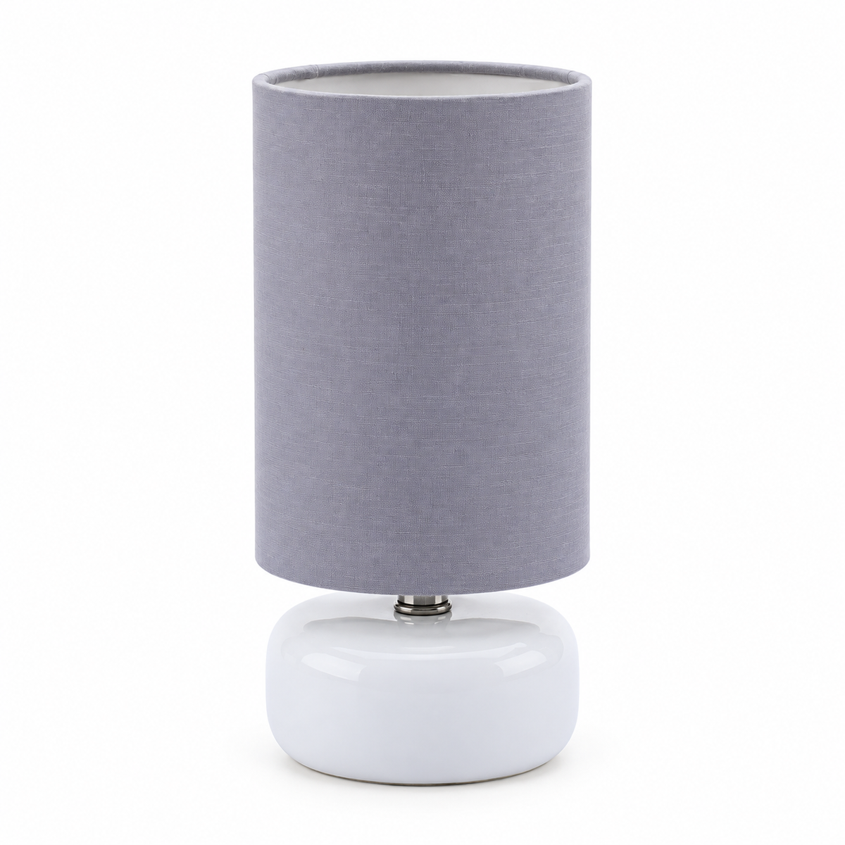 Katinka Mini Ceramic Table Lamp