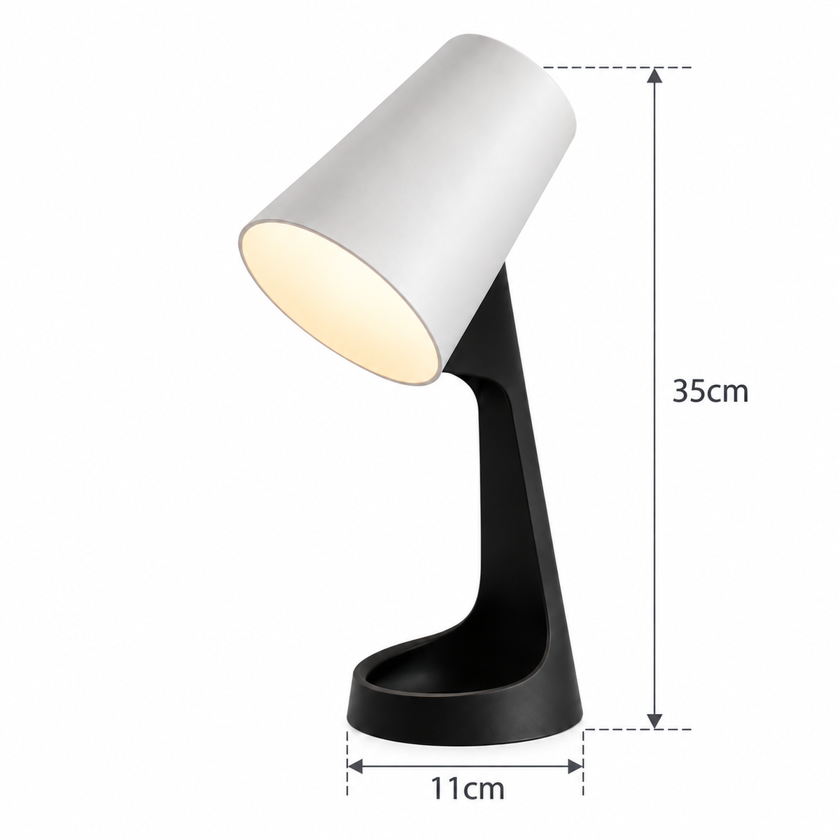 Thyra Desk Lamp