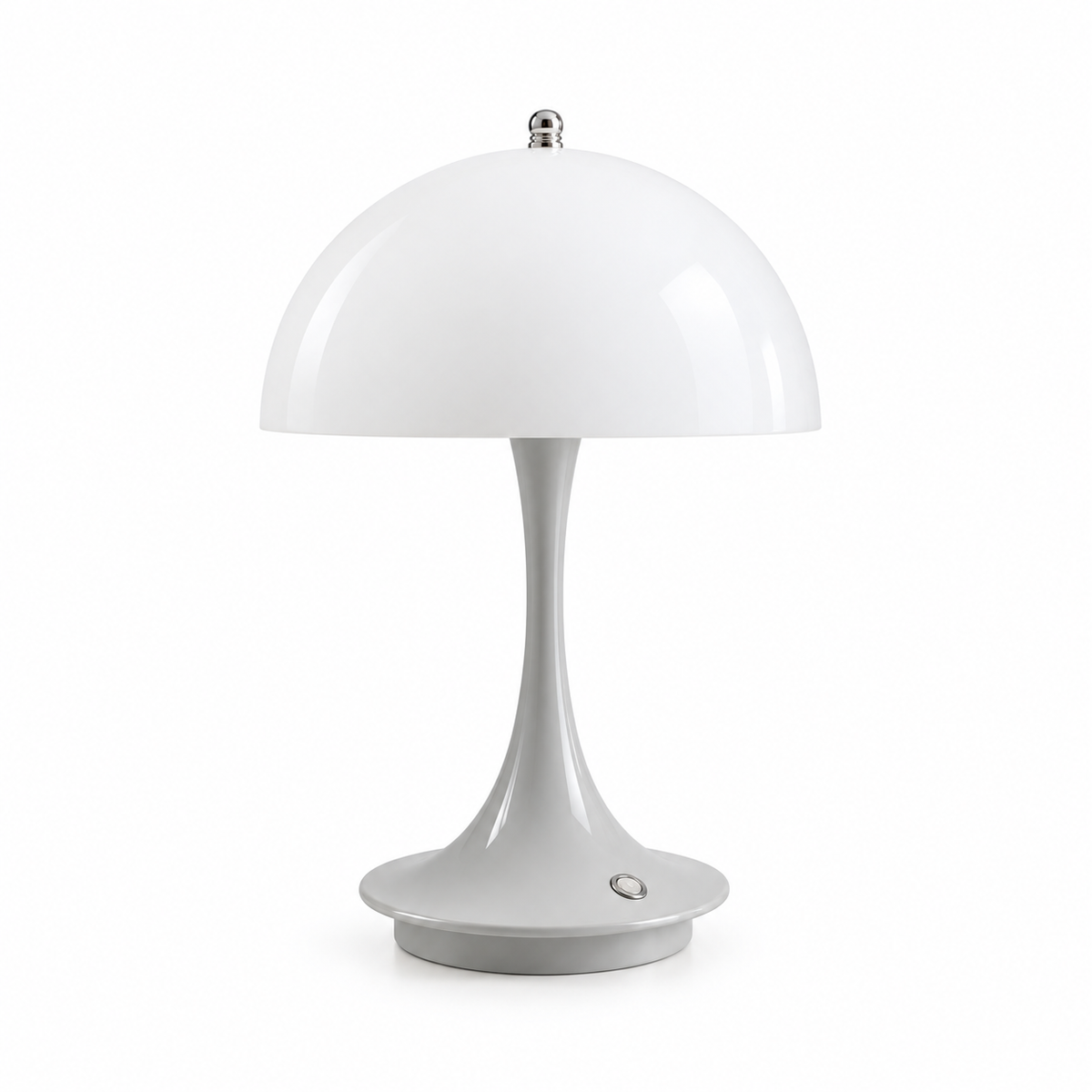 Yume Rechargeable Led Mini Table Lamp