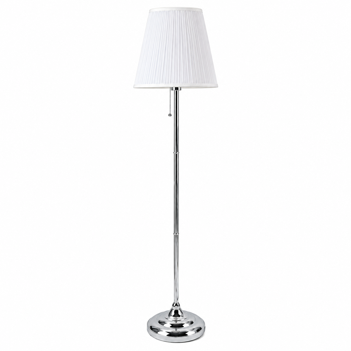 Bernth Floor Lamp