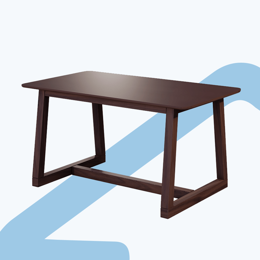 Nord Center Table