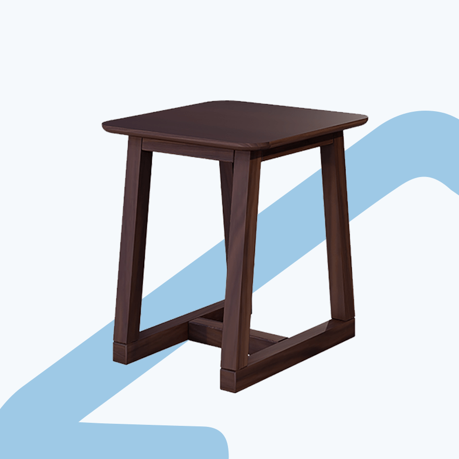 Nord Side Table