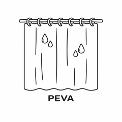 PEVA