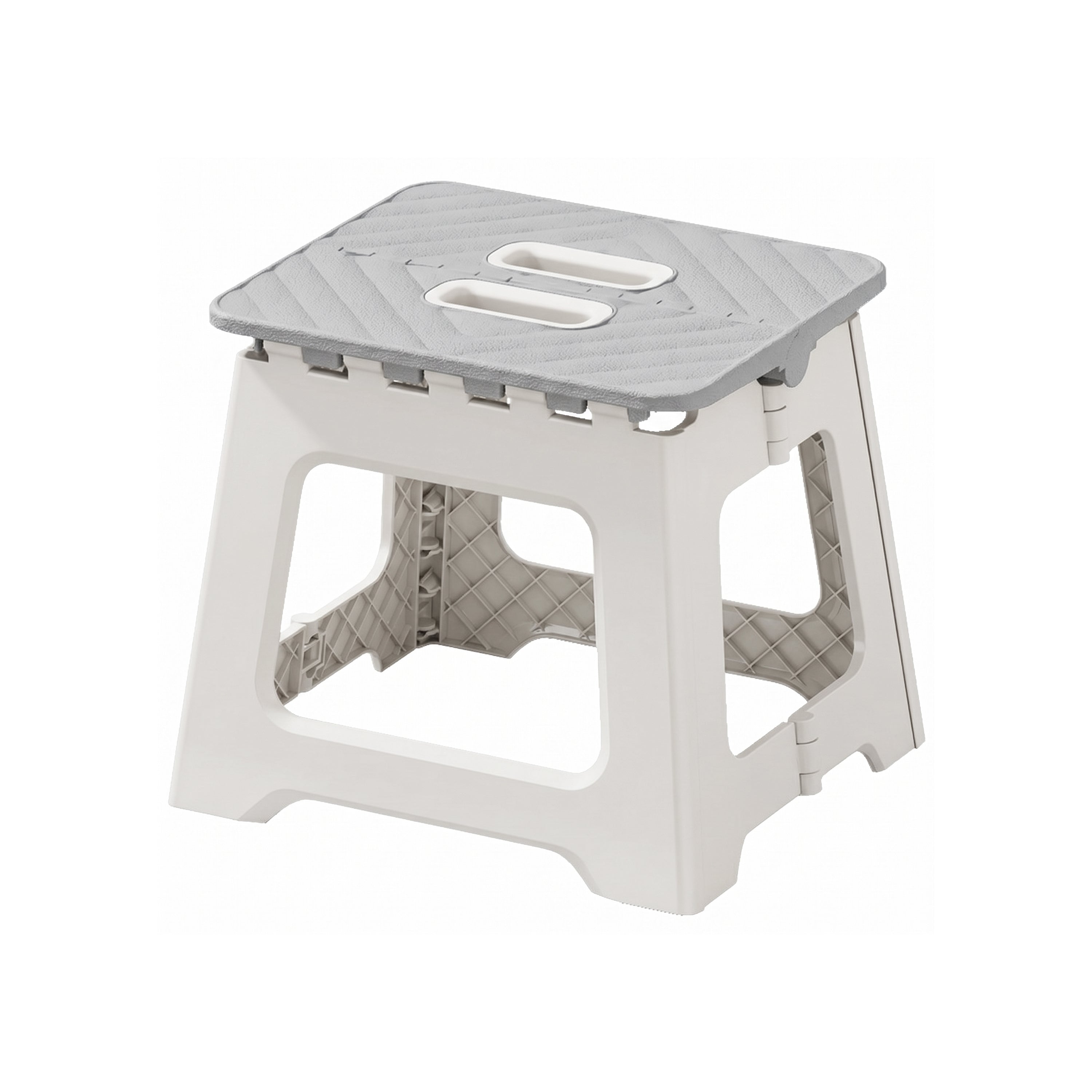 Thira Kid Folding Stool