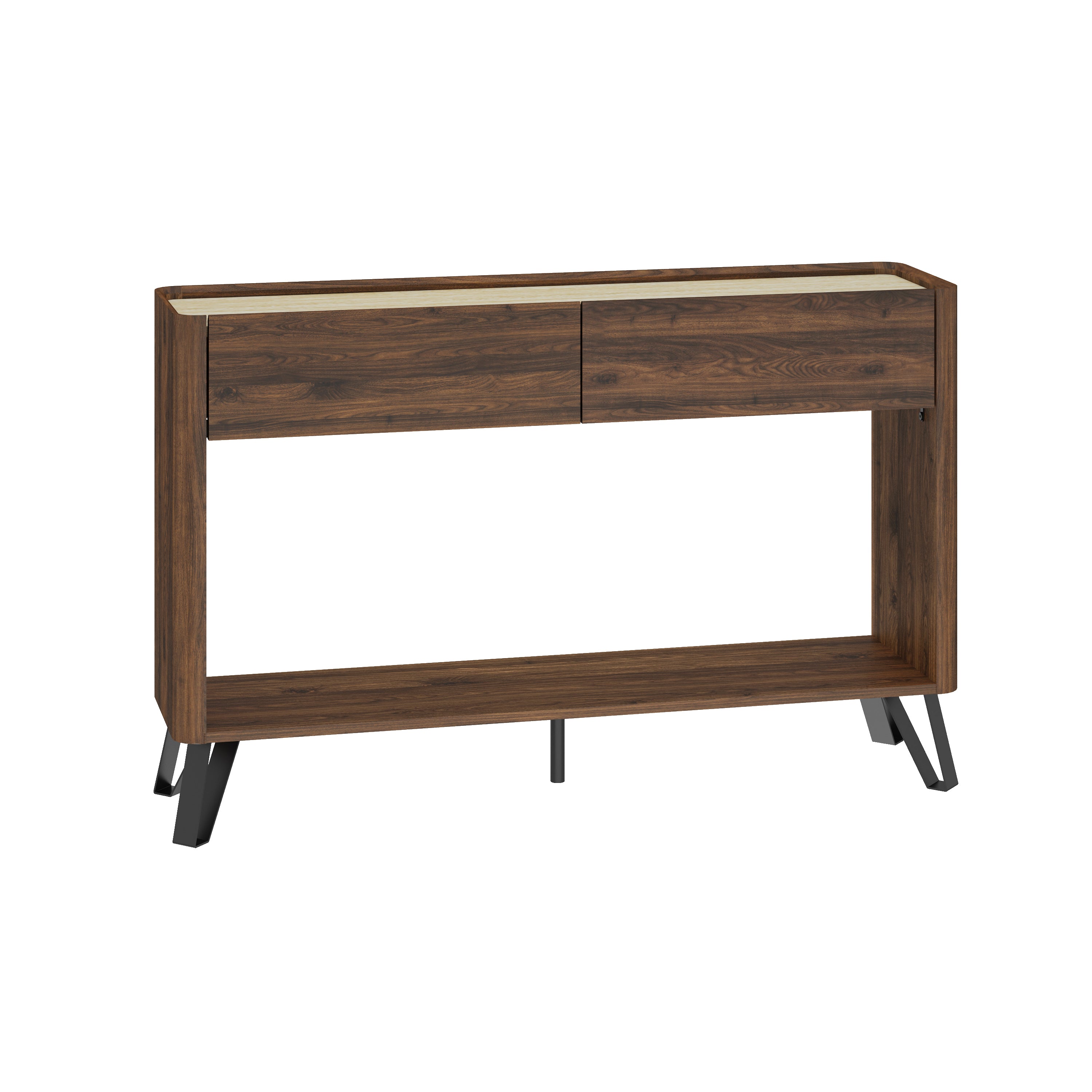 Blythe Console Table