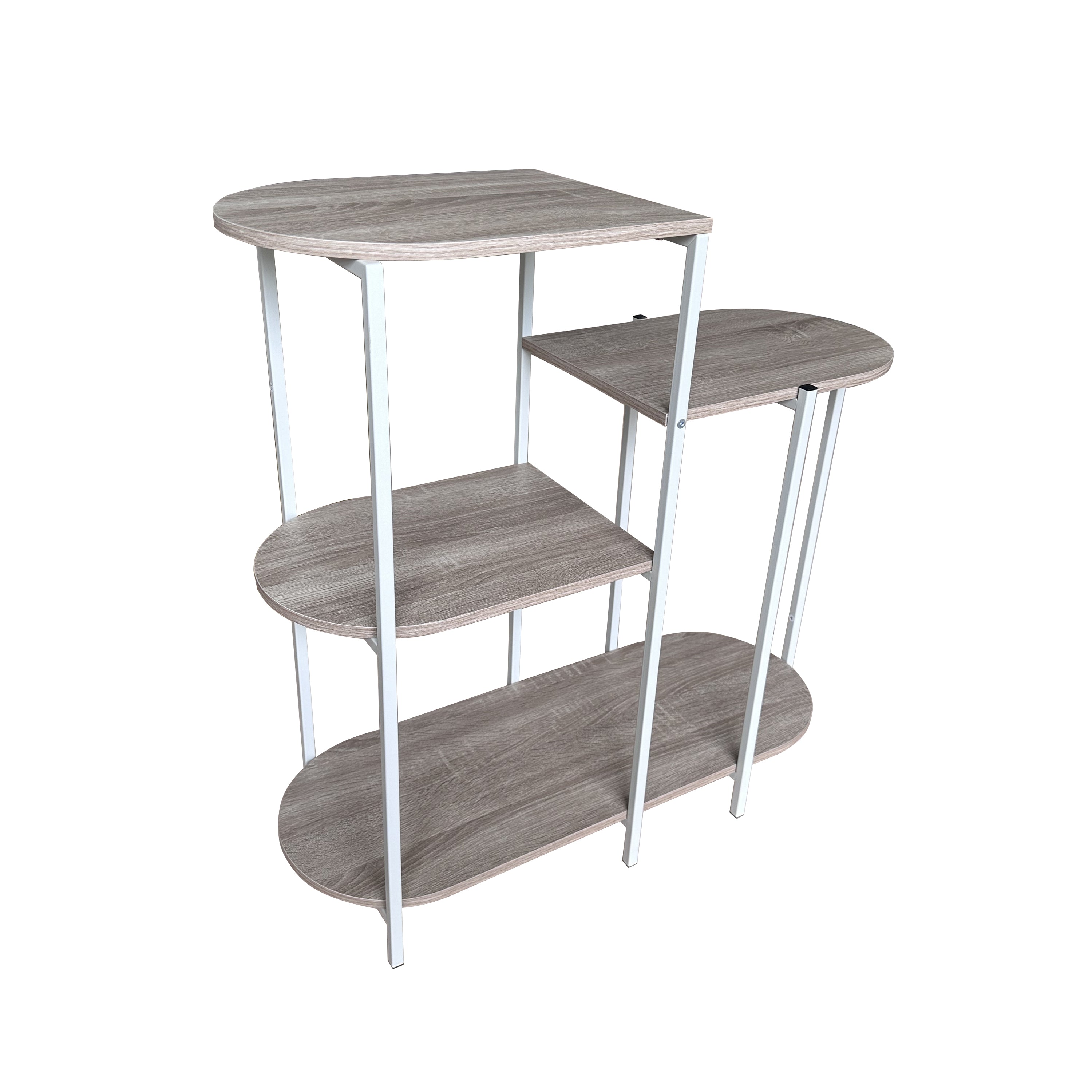 Lysandra Console Table