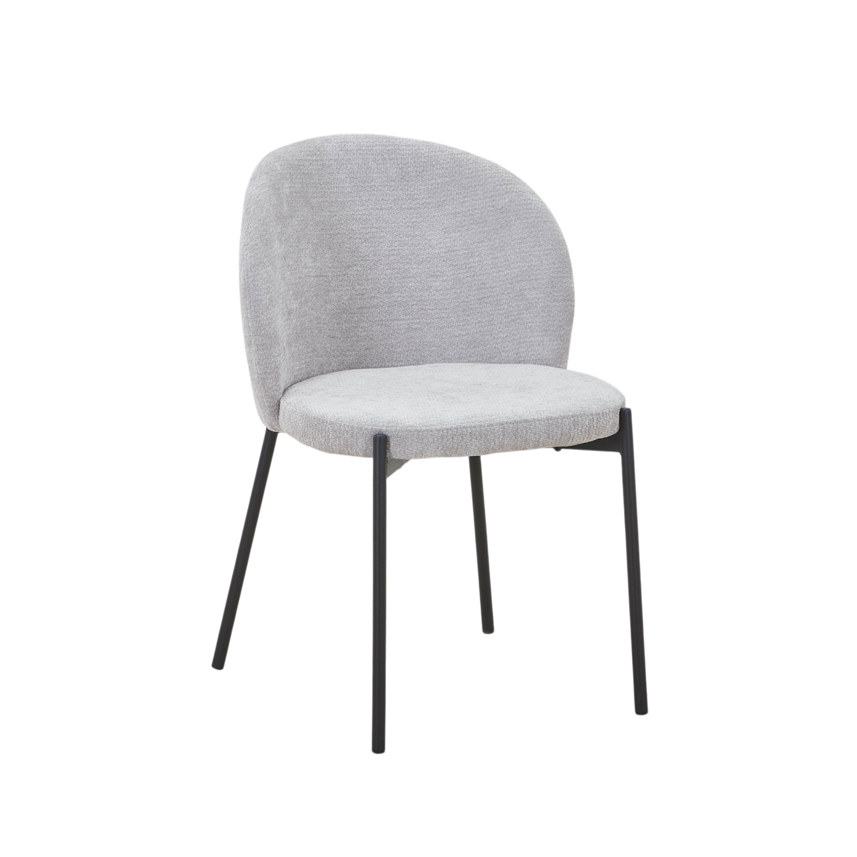 Rhodes Dining Chair