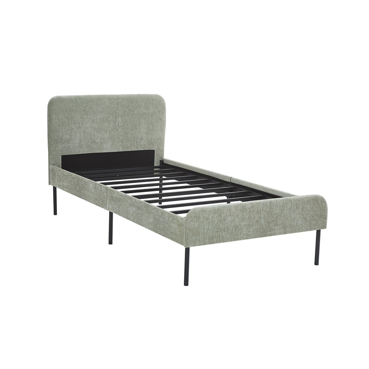 #size_Single Bed 36x75 inches