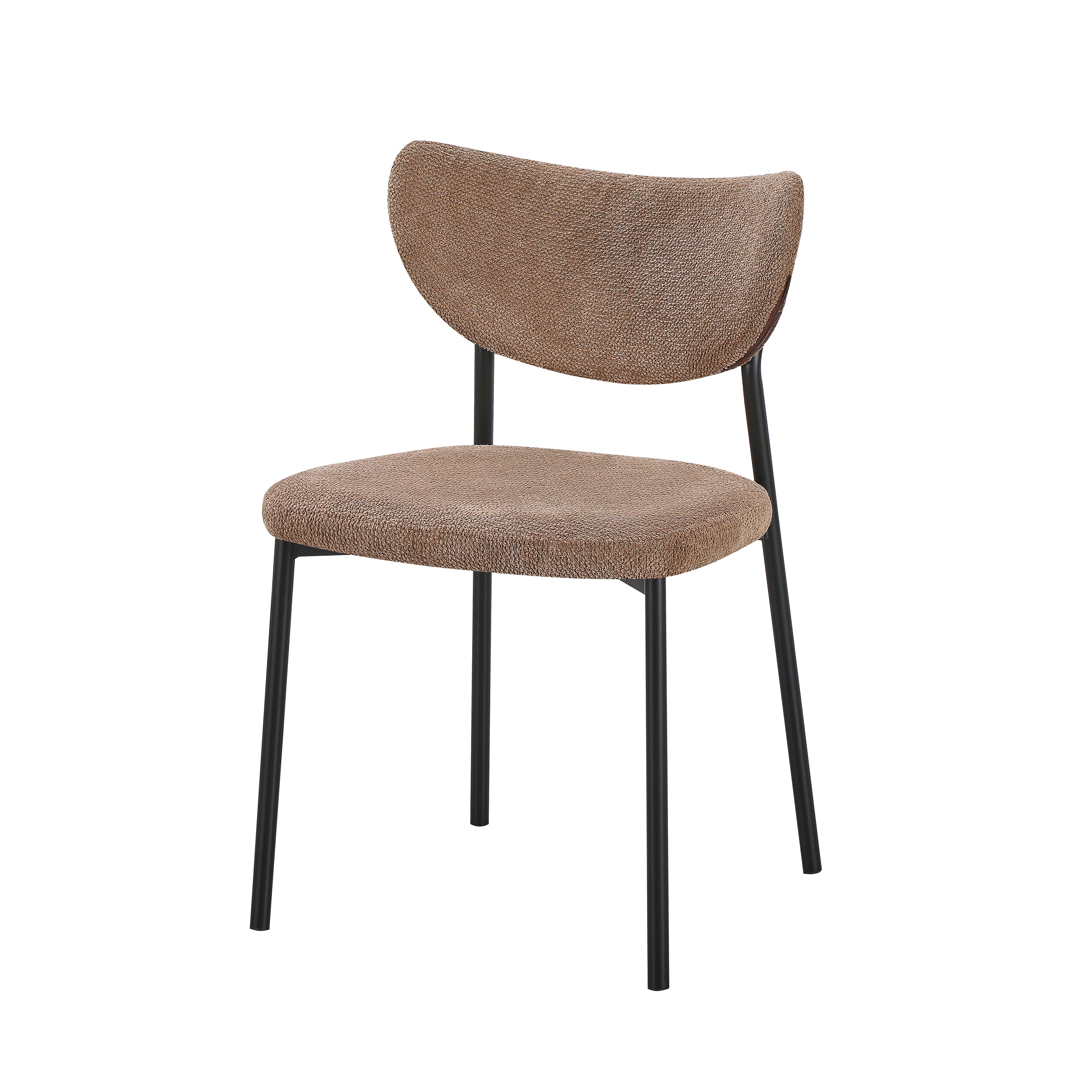 Primrose Dining Chair