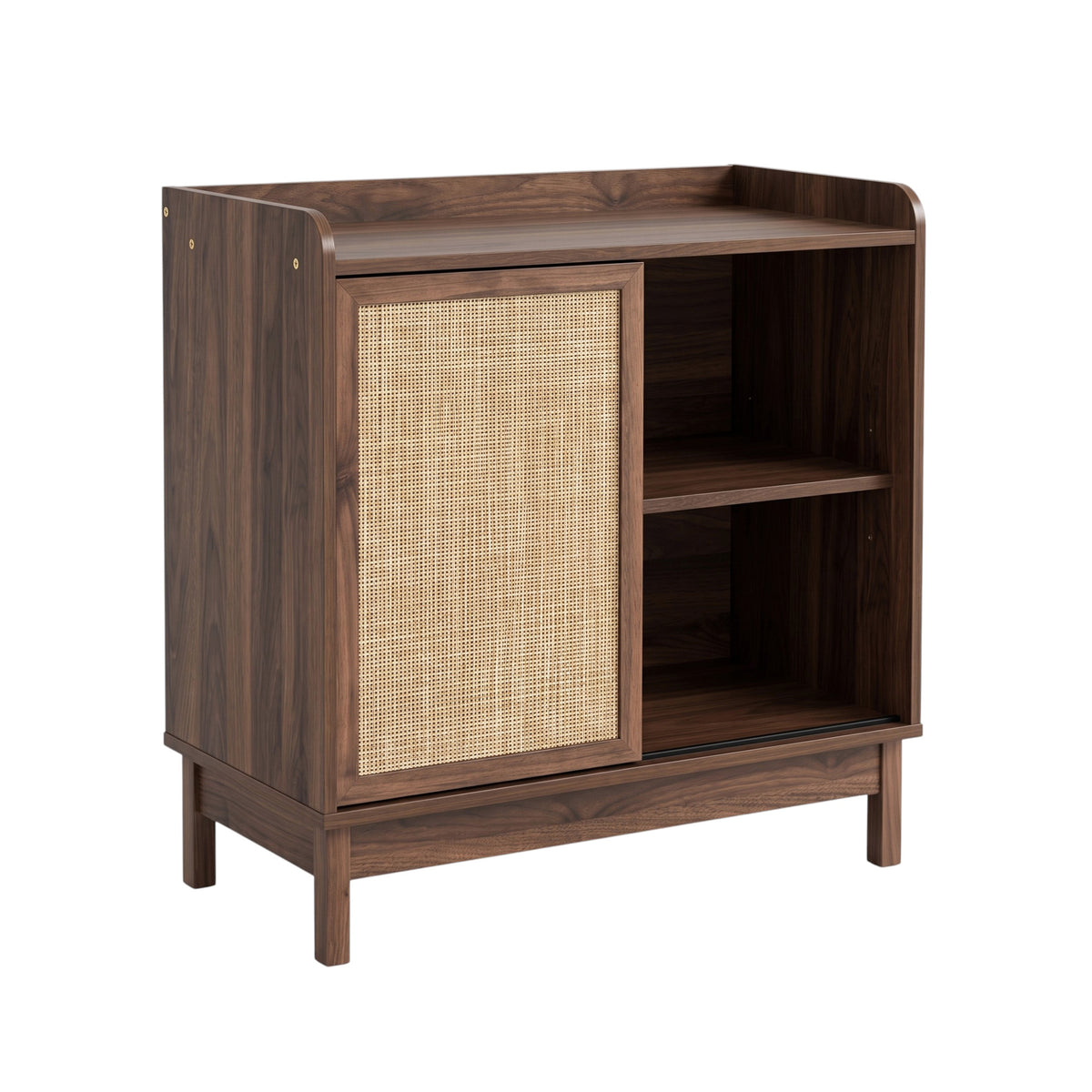 Jeremy 80 cm Buffet