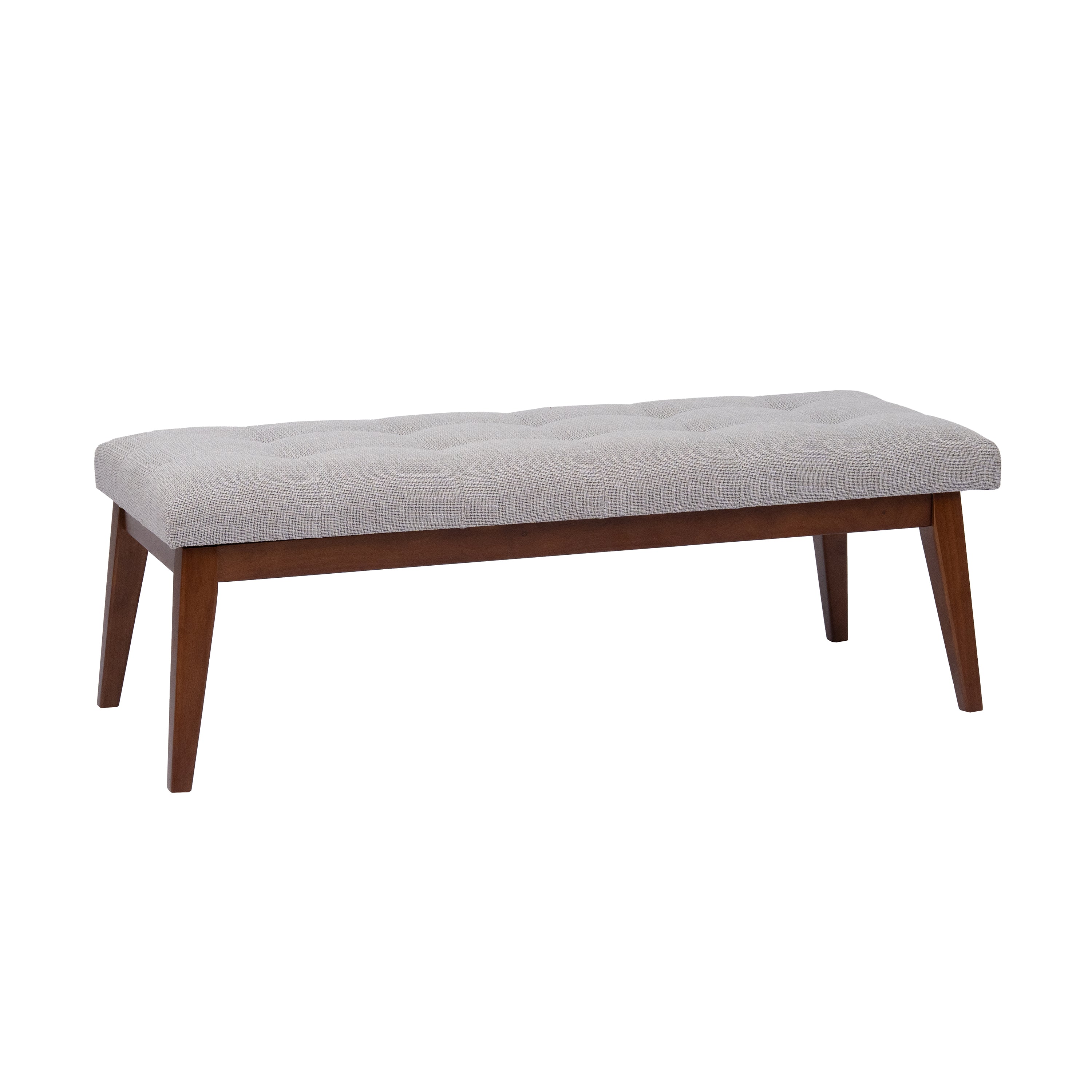 Margoux Dining Bench