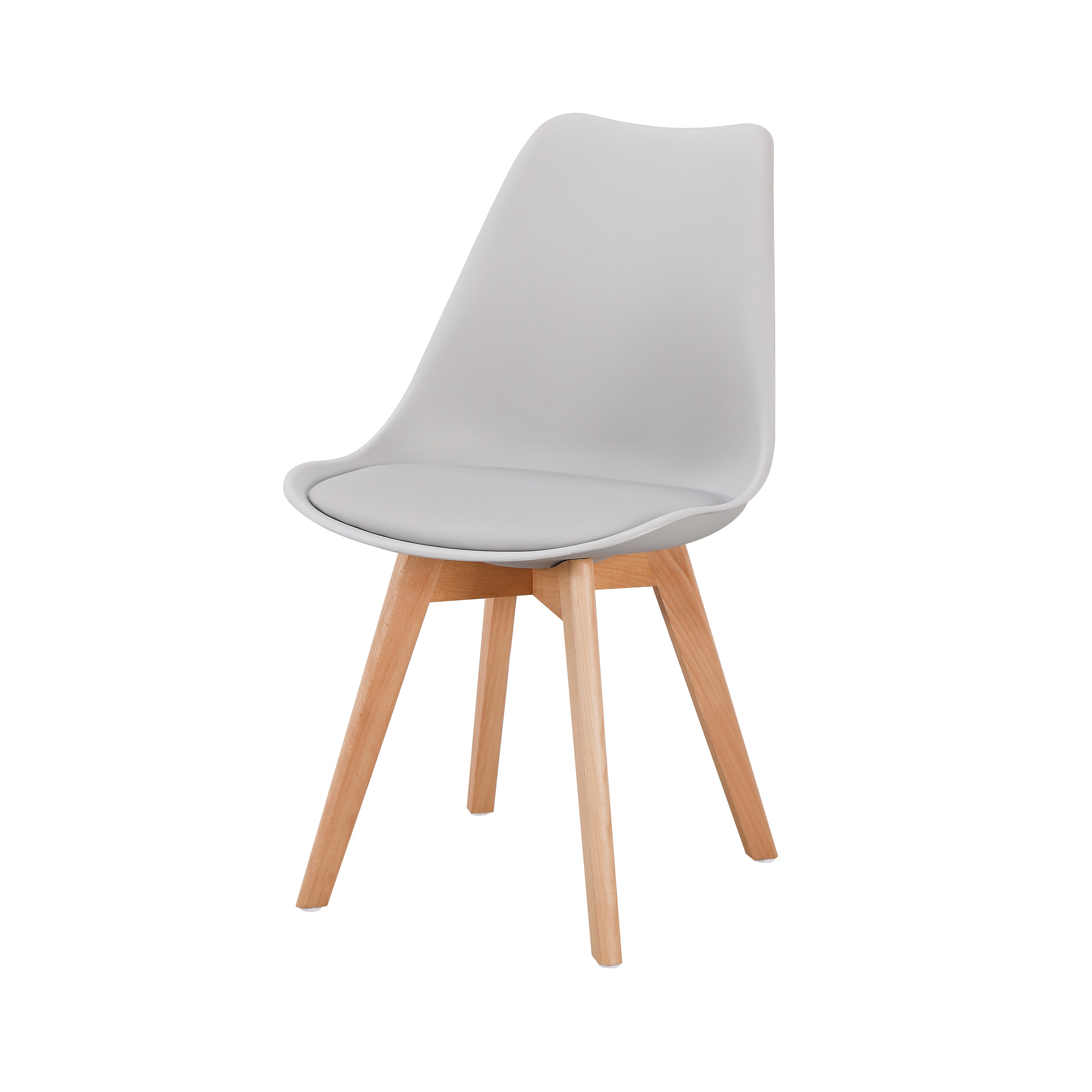 Coba Dining Chair