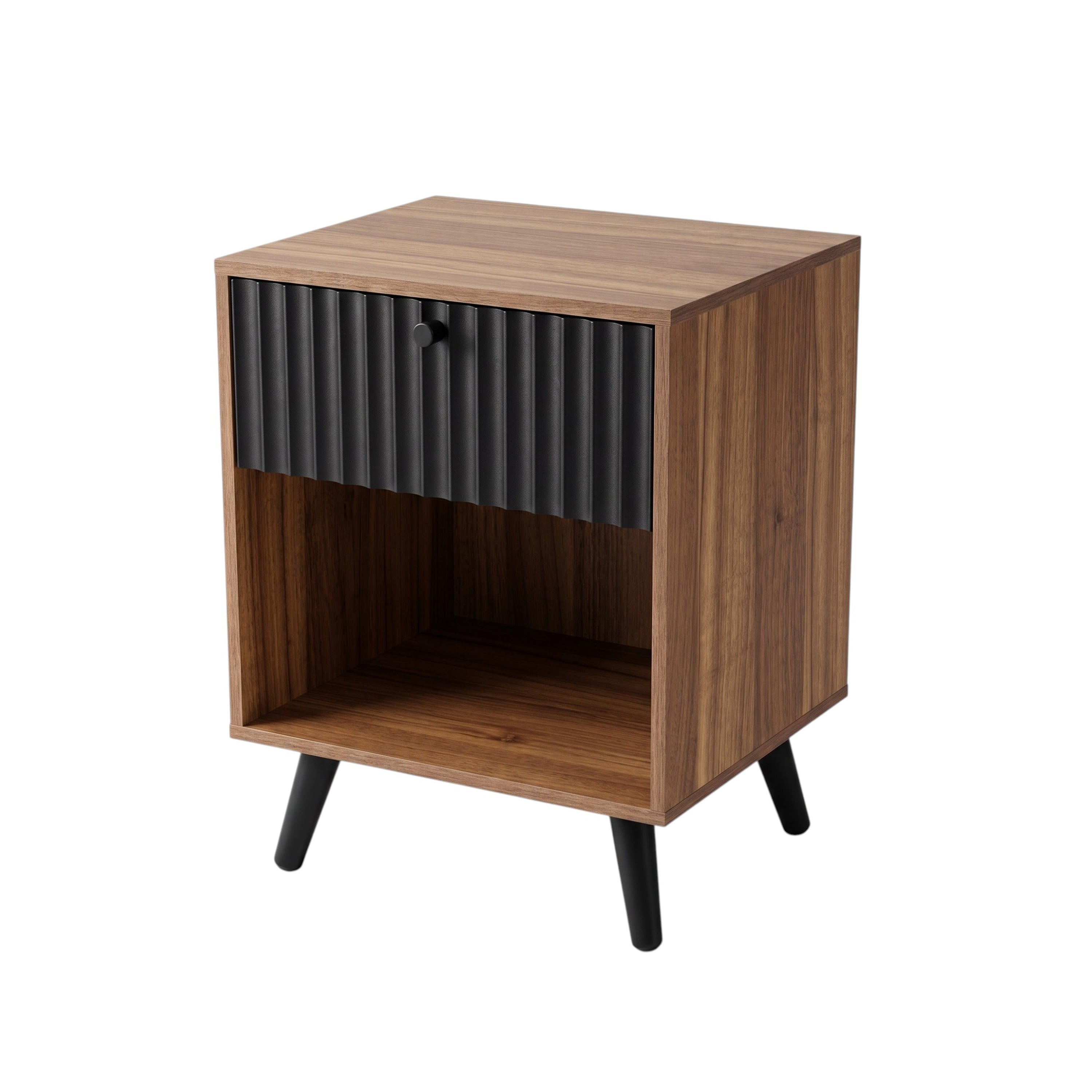 Lolly Night Stand