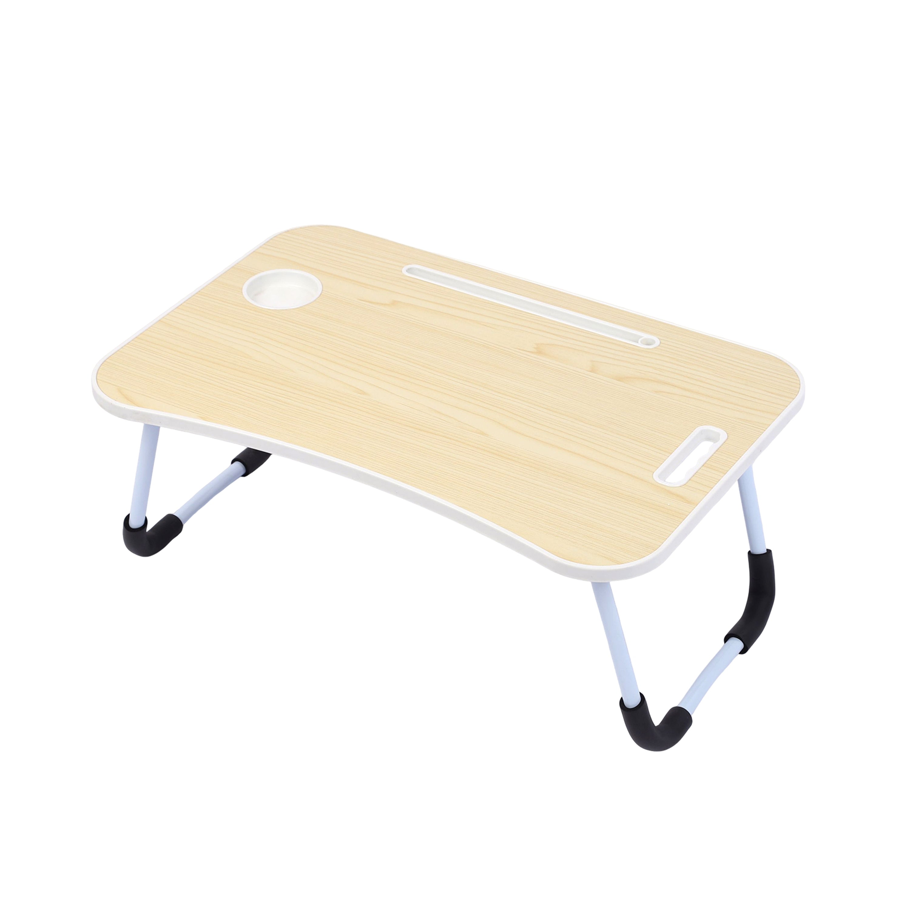 Riri Injection Molding Laptop Table