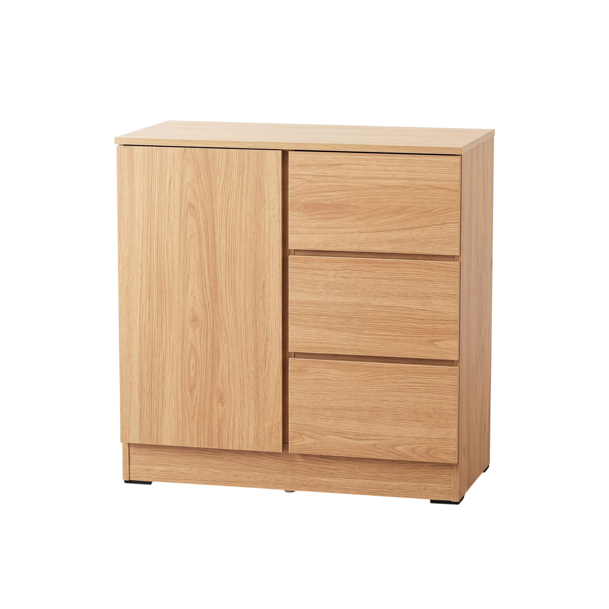 #color_Oak