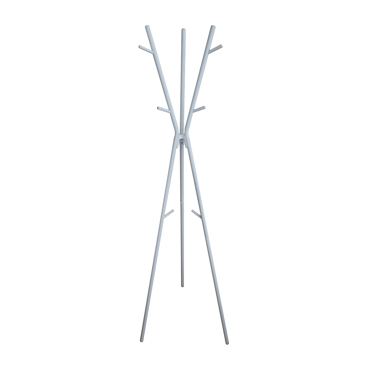 Rome Coat Rack