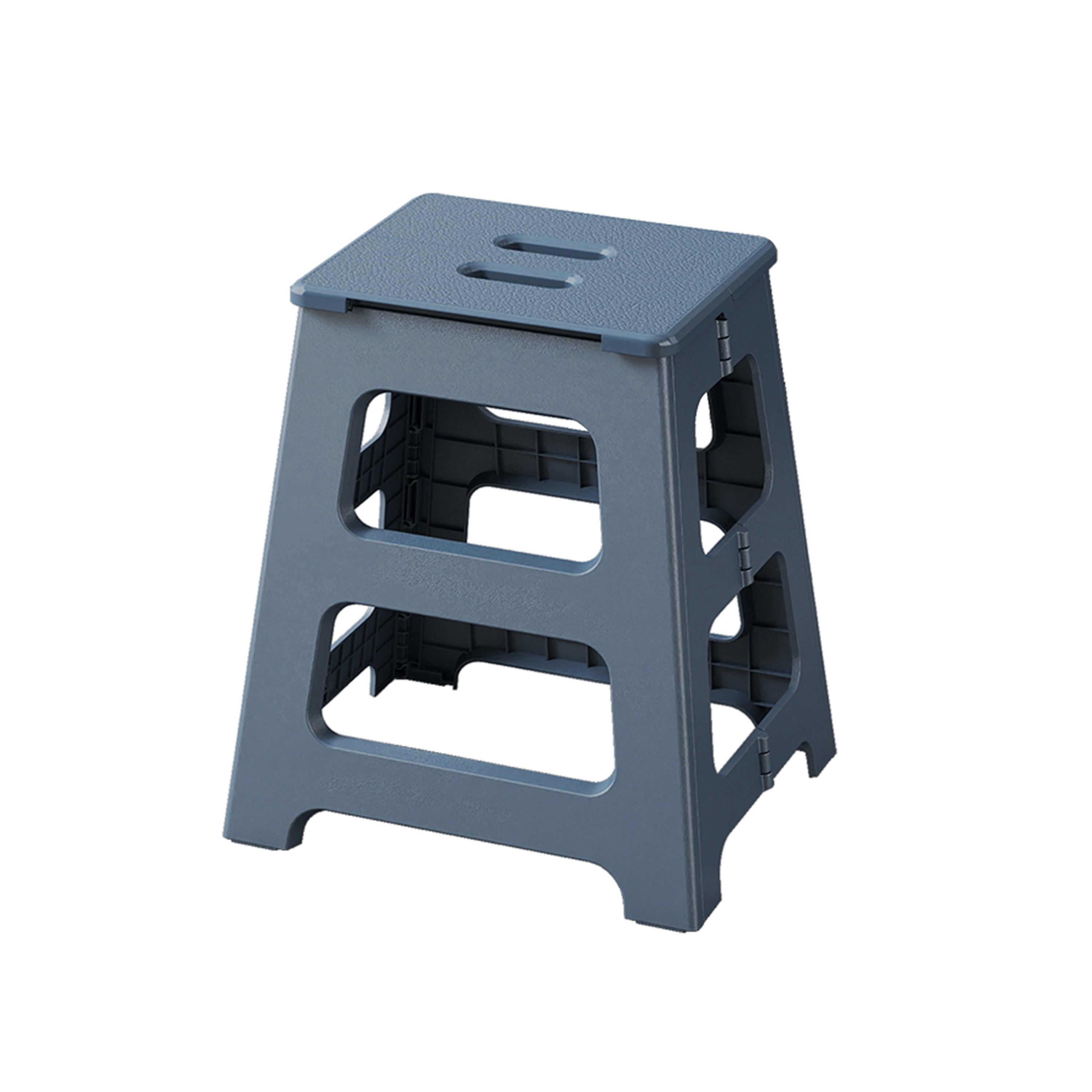 Therese Folding Stool