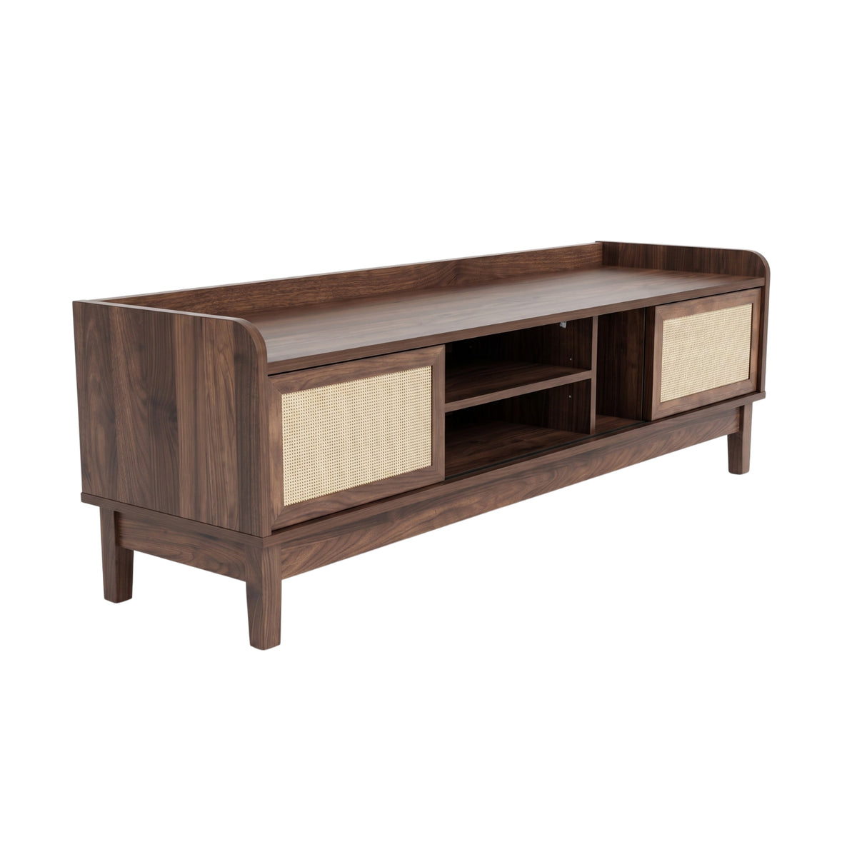 Jeremy 150 cm TV Stand
