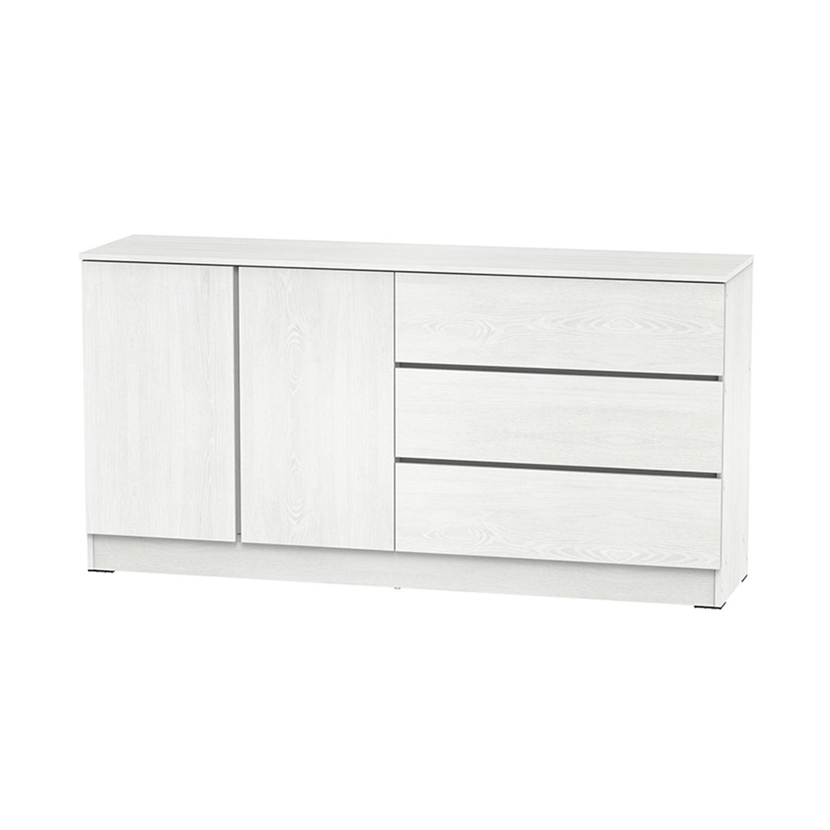#color_White