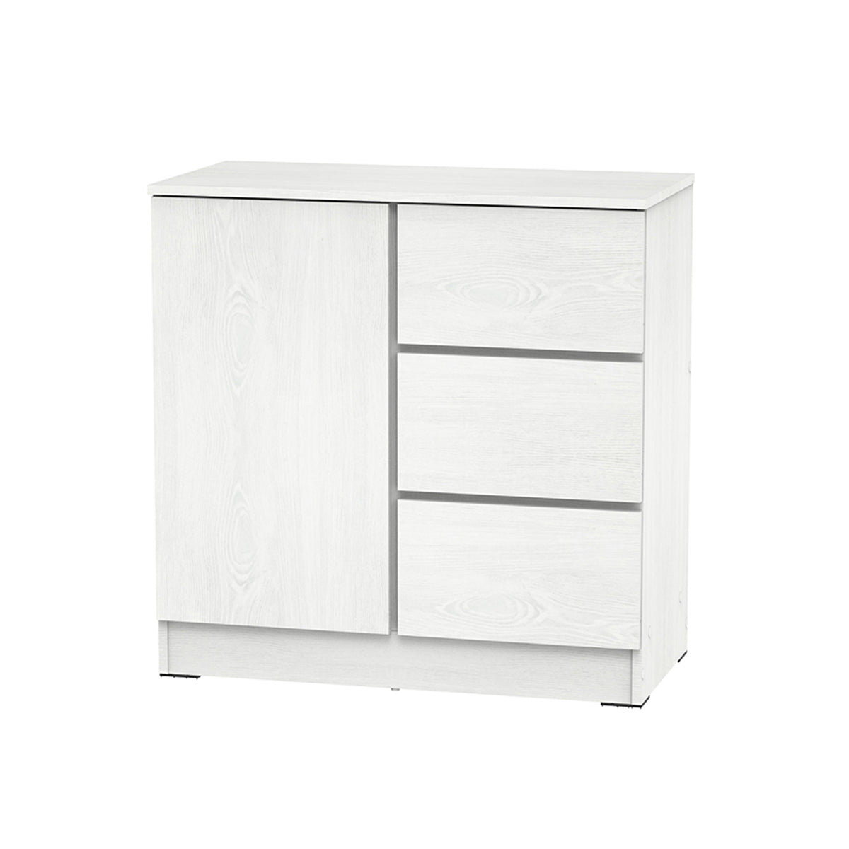 #color_White 