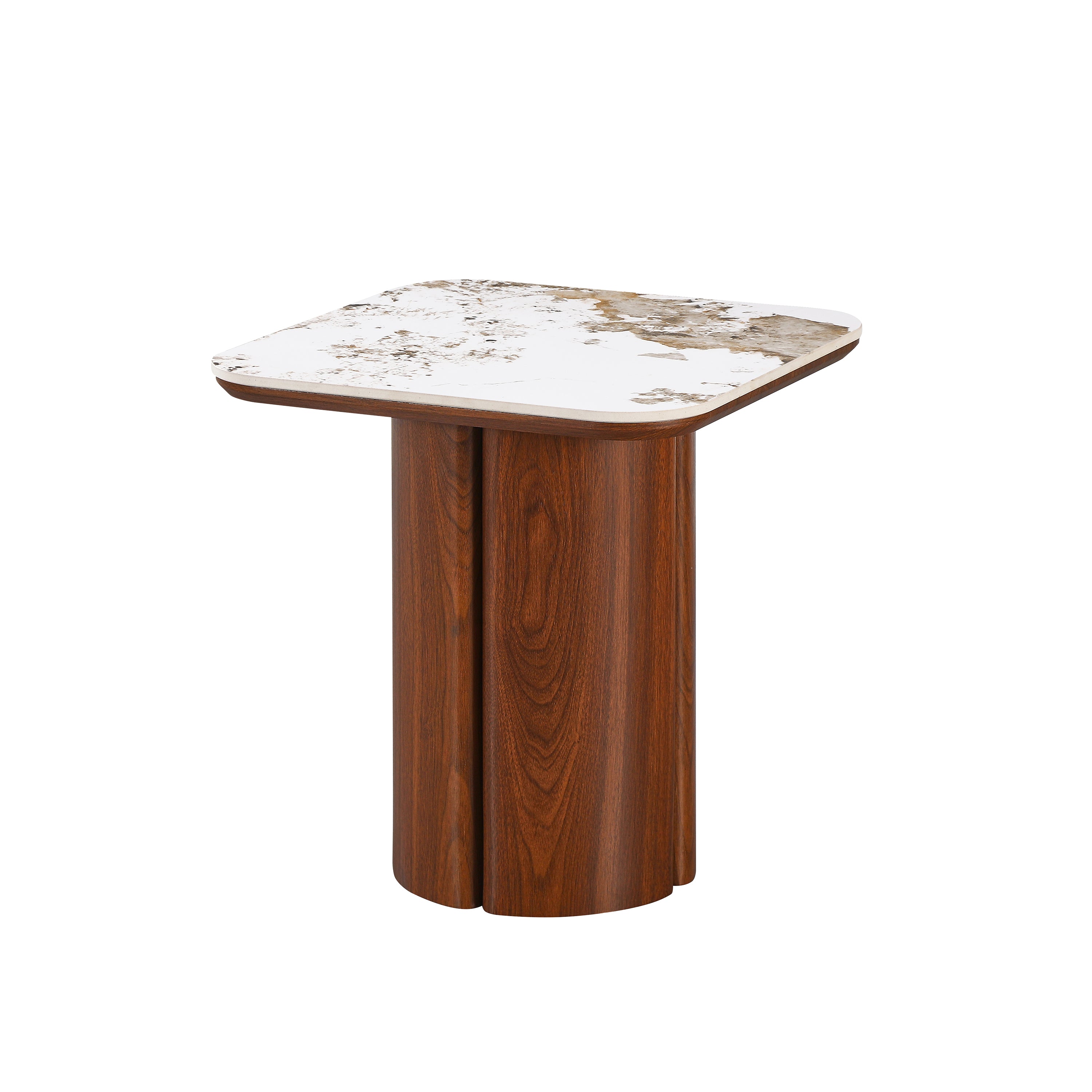 Maloy Side Table