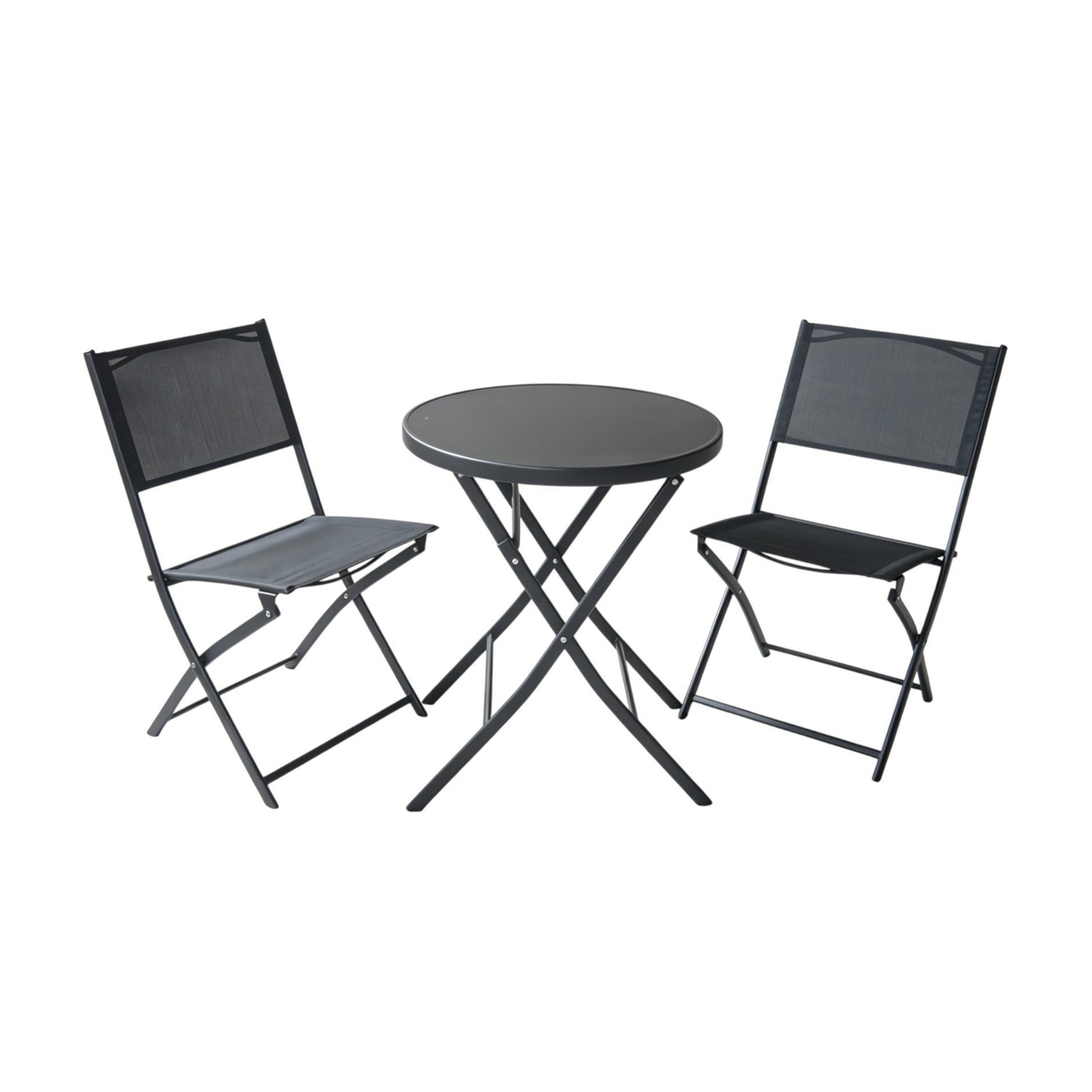 Talulan Outdoor Dining Set