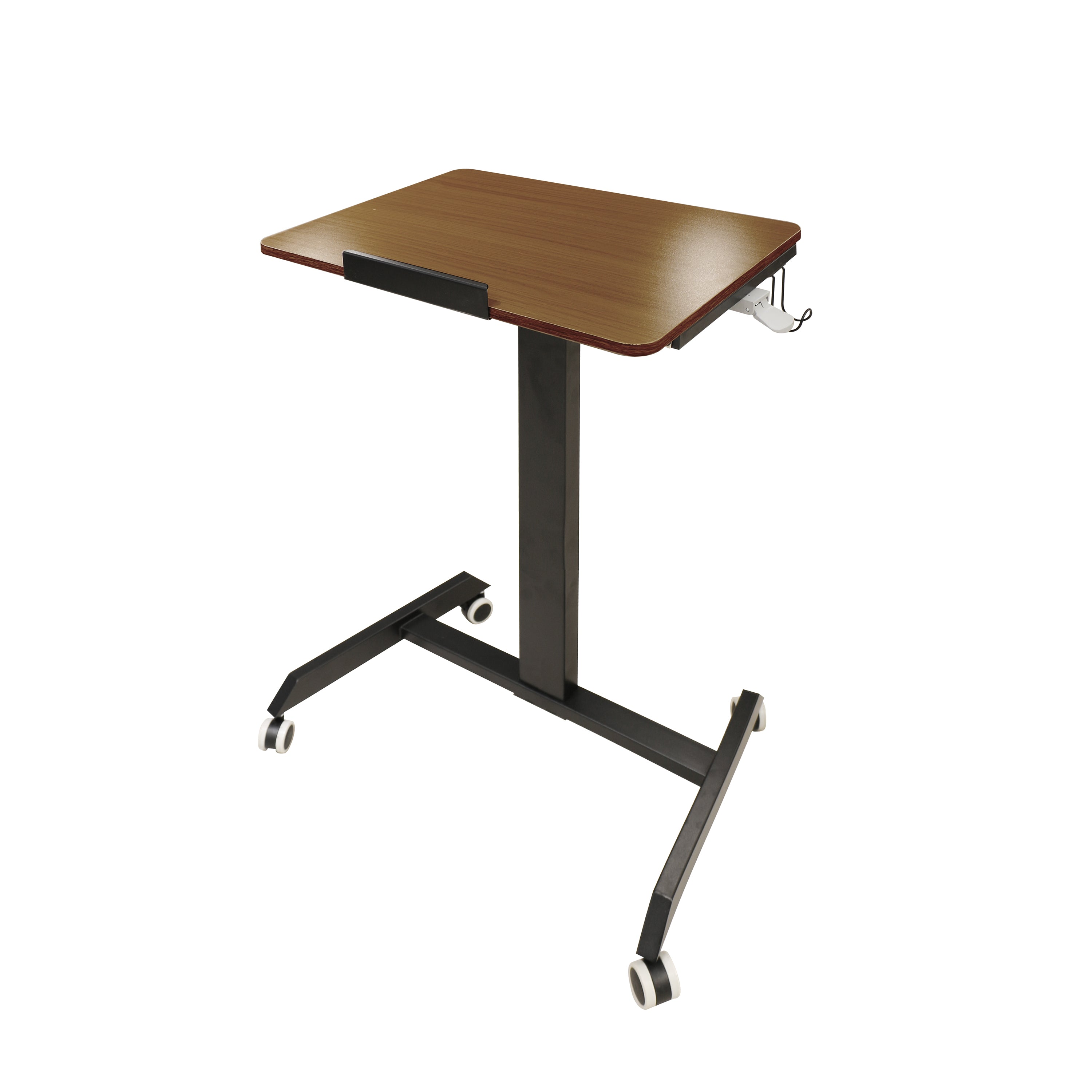 Saylor Laptop Desk