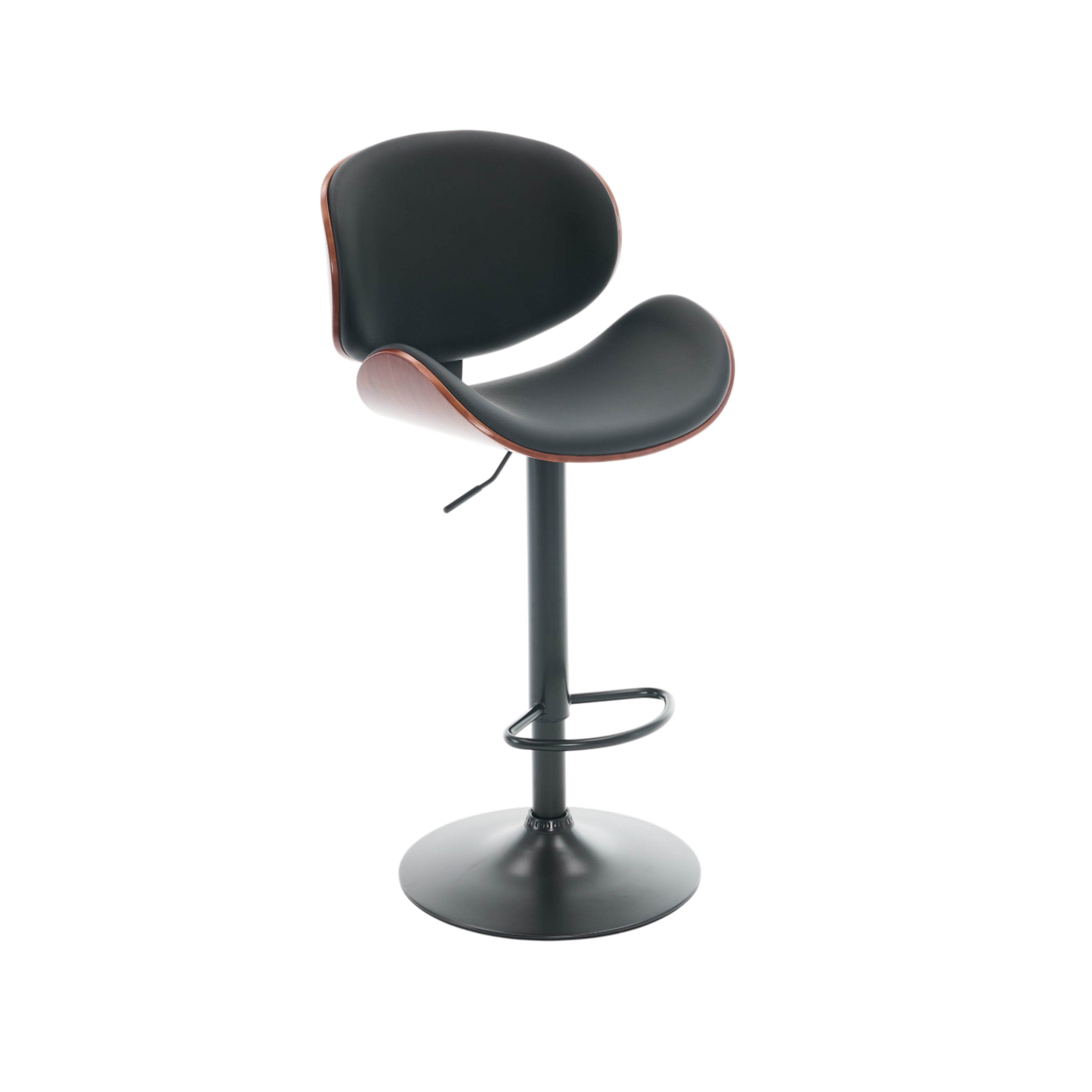 Calixta Bar Chair