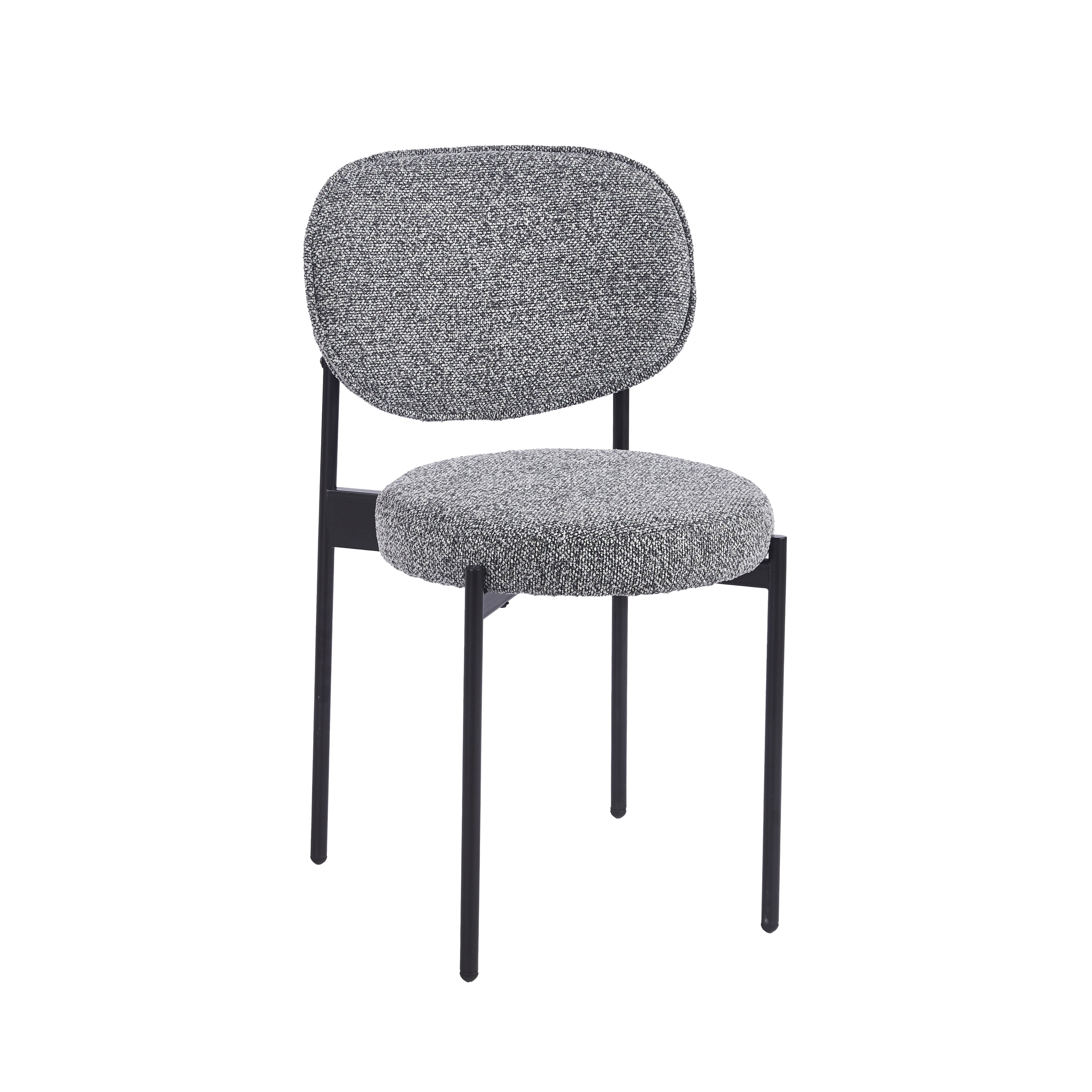 Lyner Dining Chair