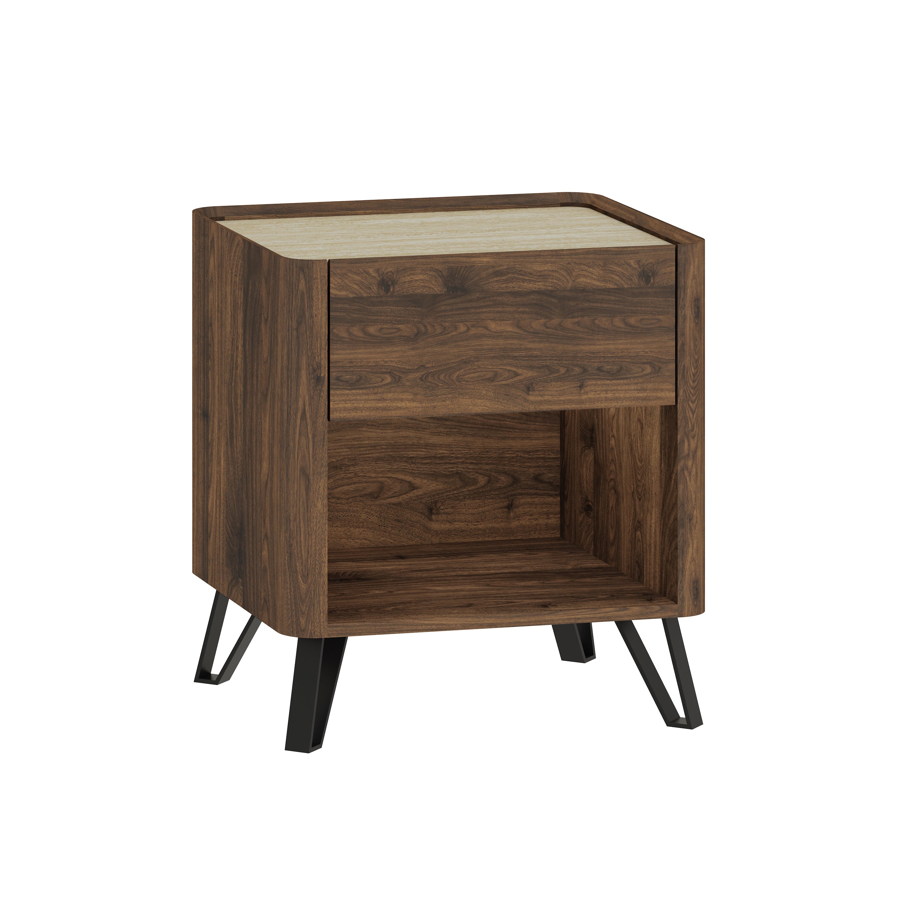 Blythe Night Stand