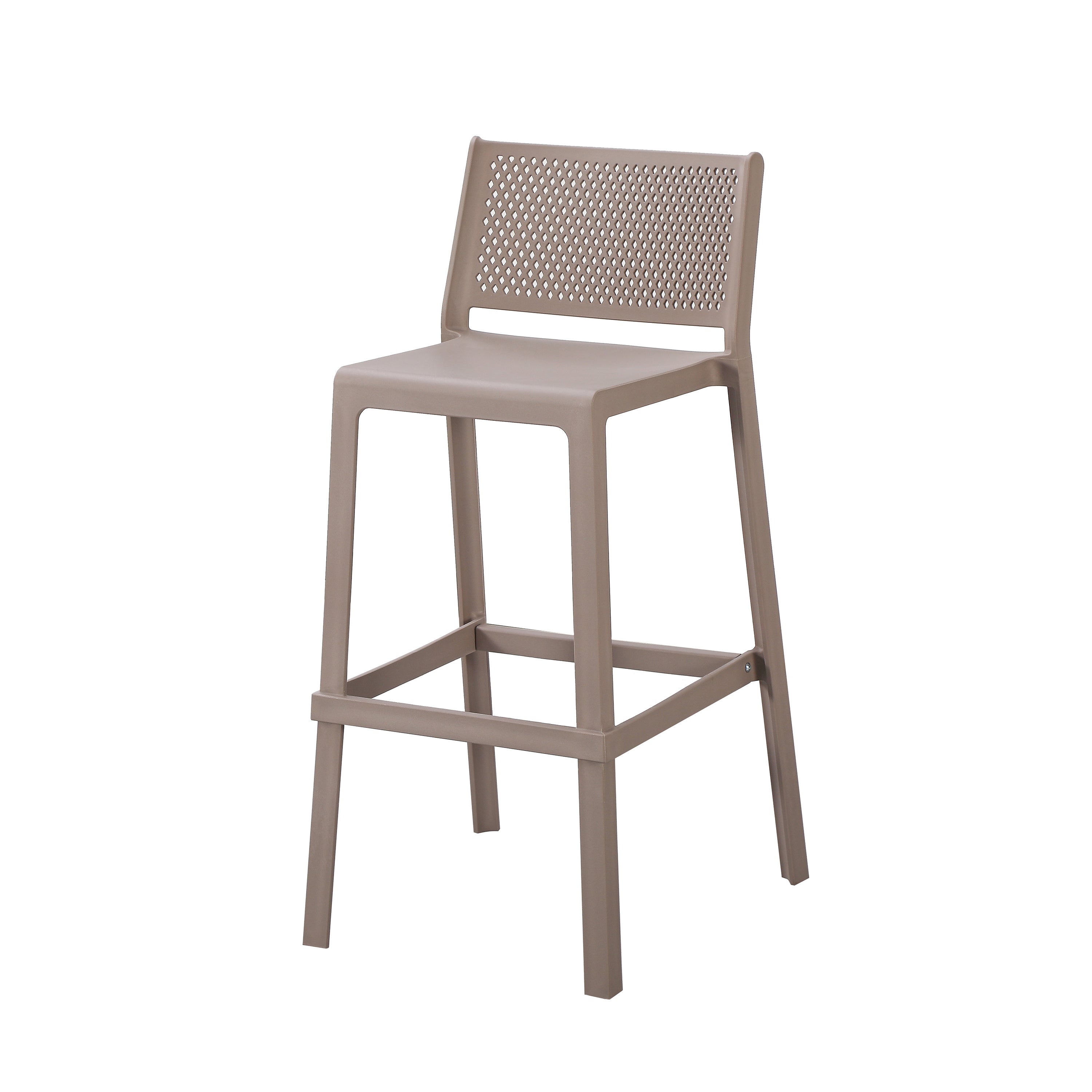 Sage Bar Chair