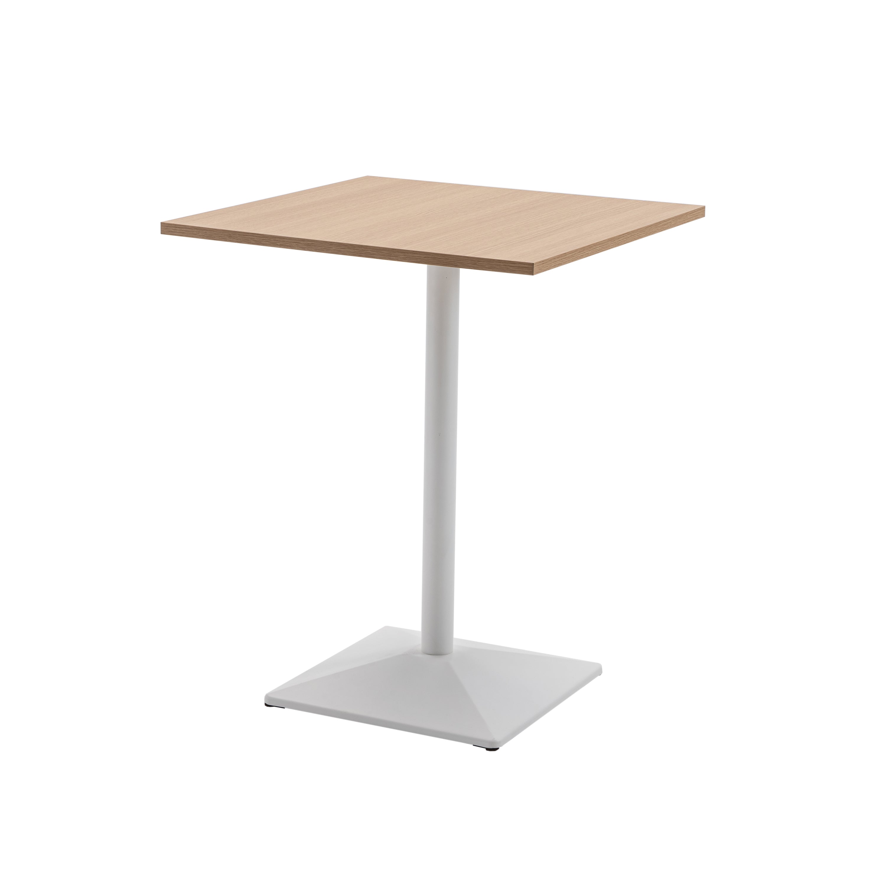 Enya Cafe Table