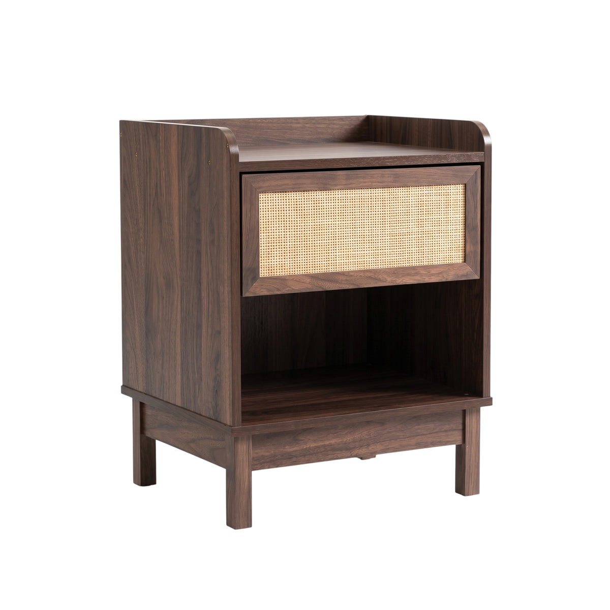 Jeremy Night Stand