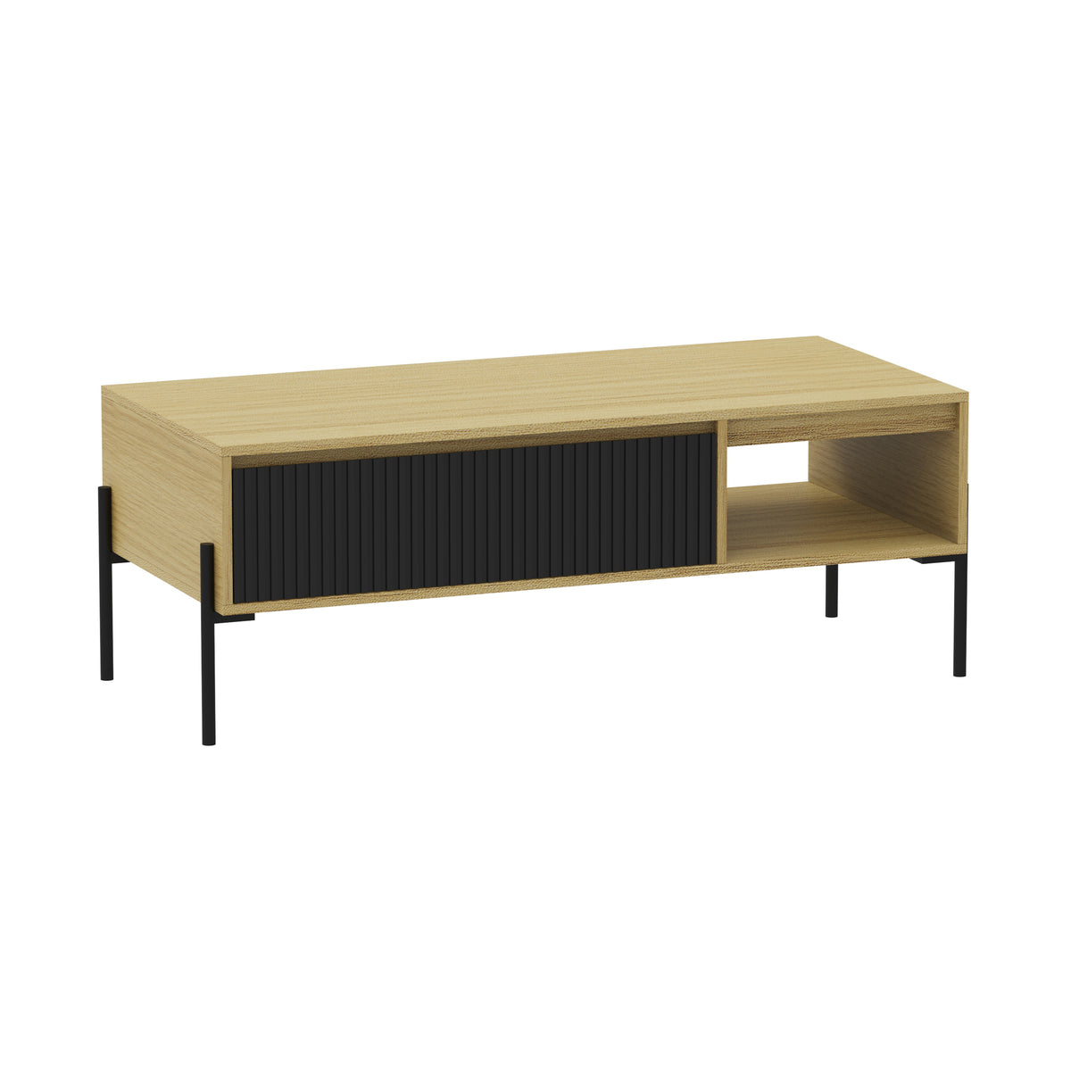 Kalmar Coffee Table