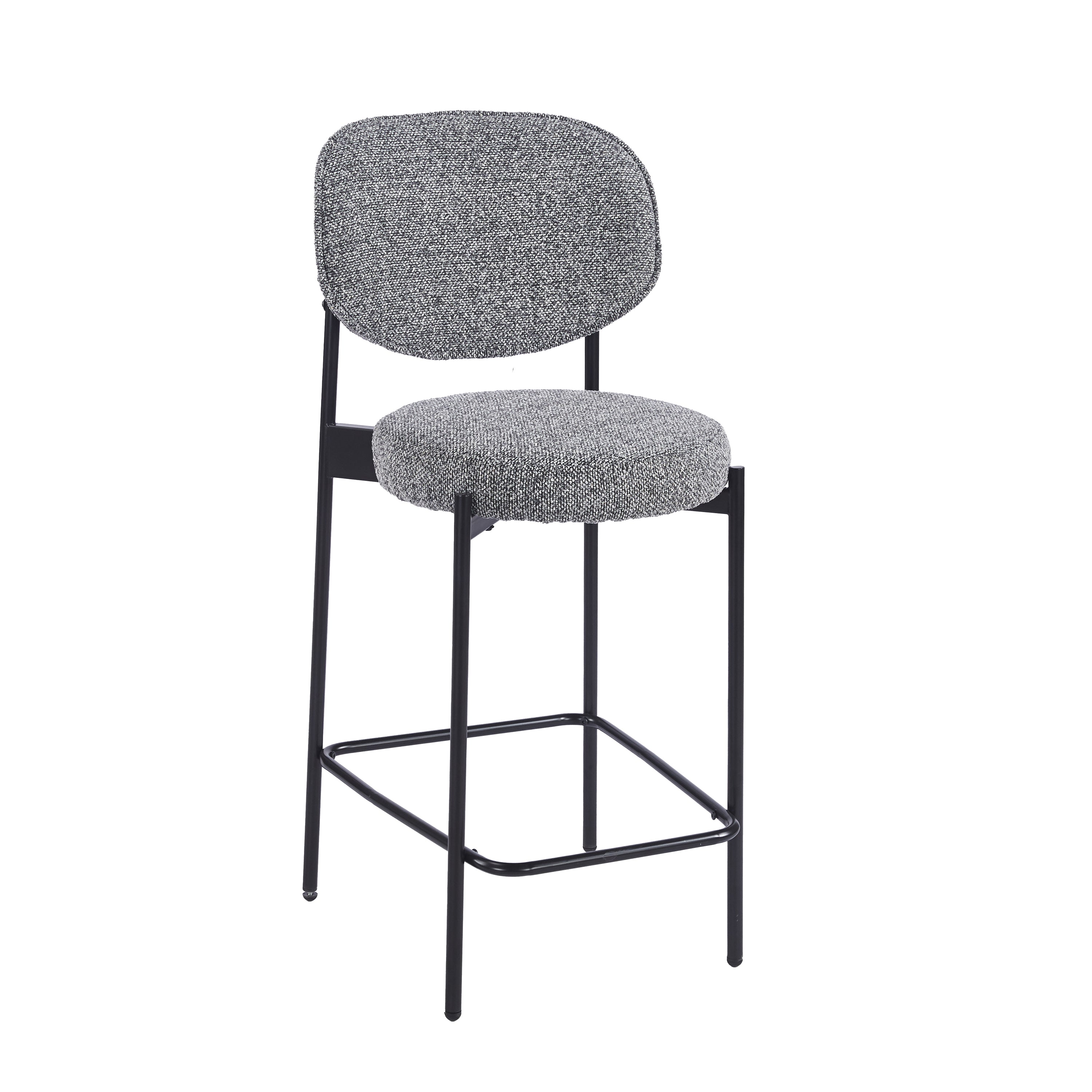 Lyner Bar Chair