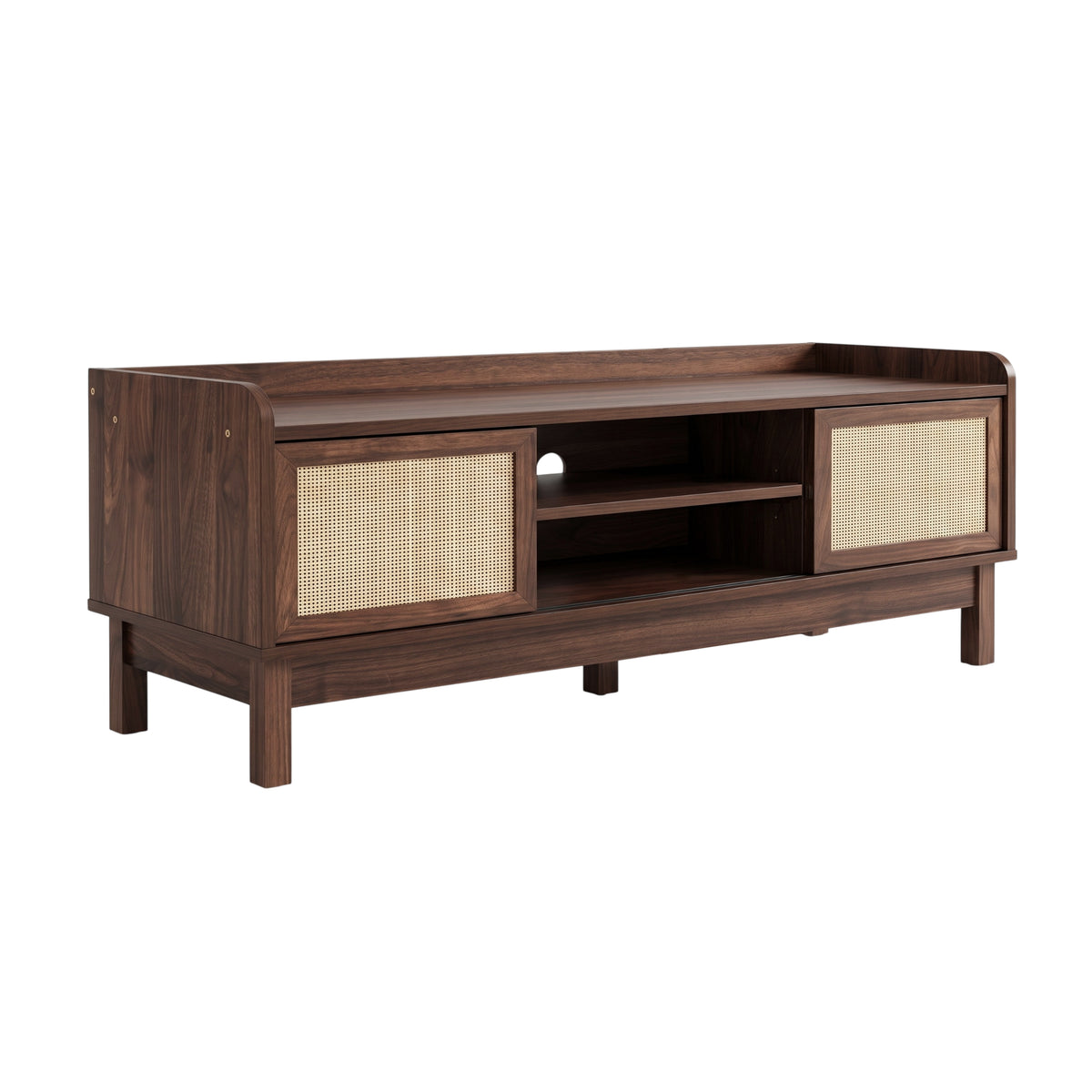 Jeremy 120 cm TV Stand