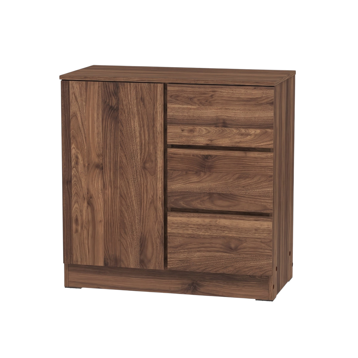 #color_Walnut
