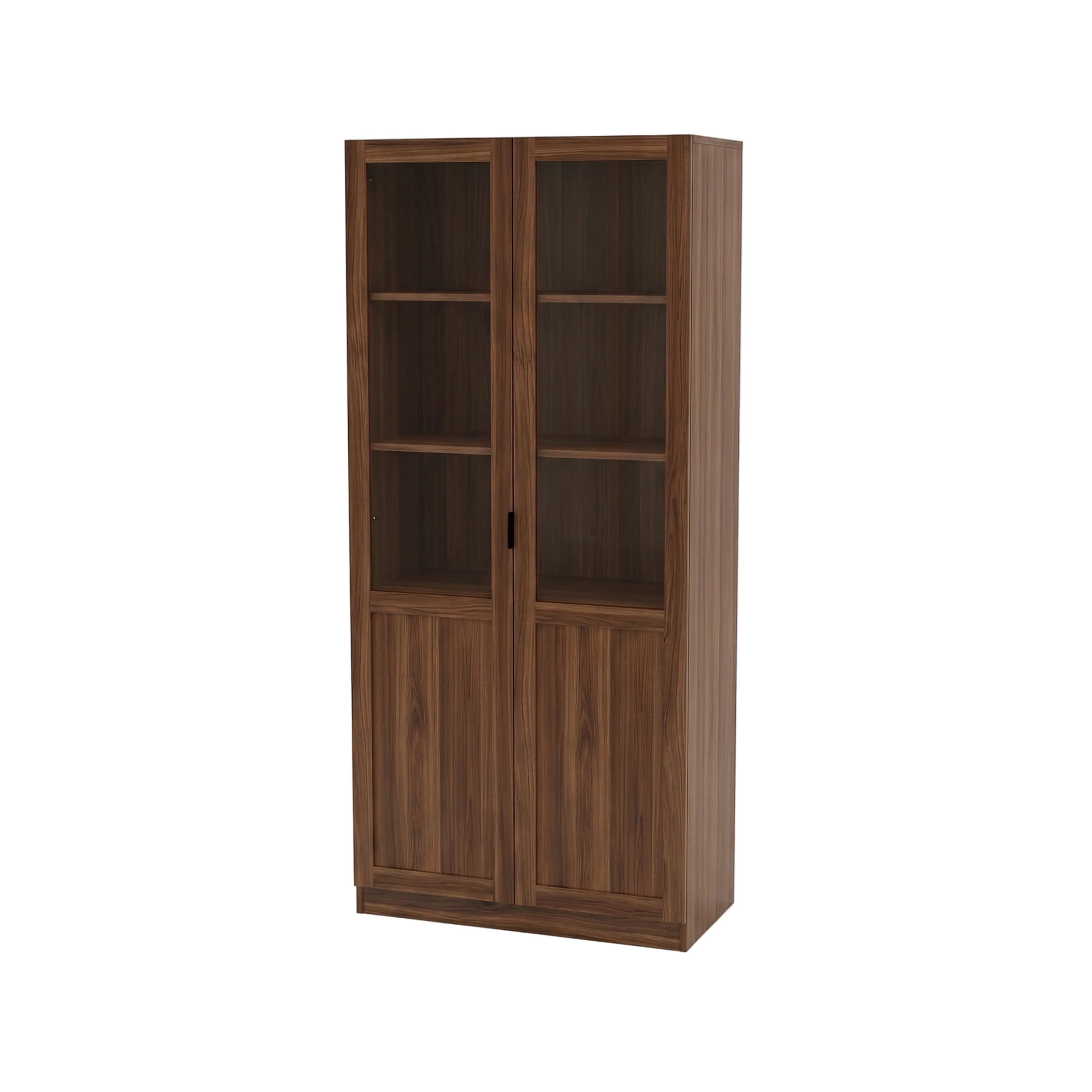 #color_Walnut