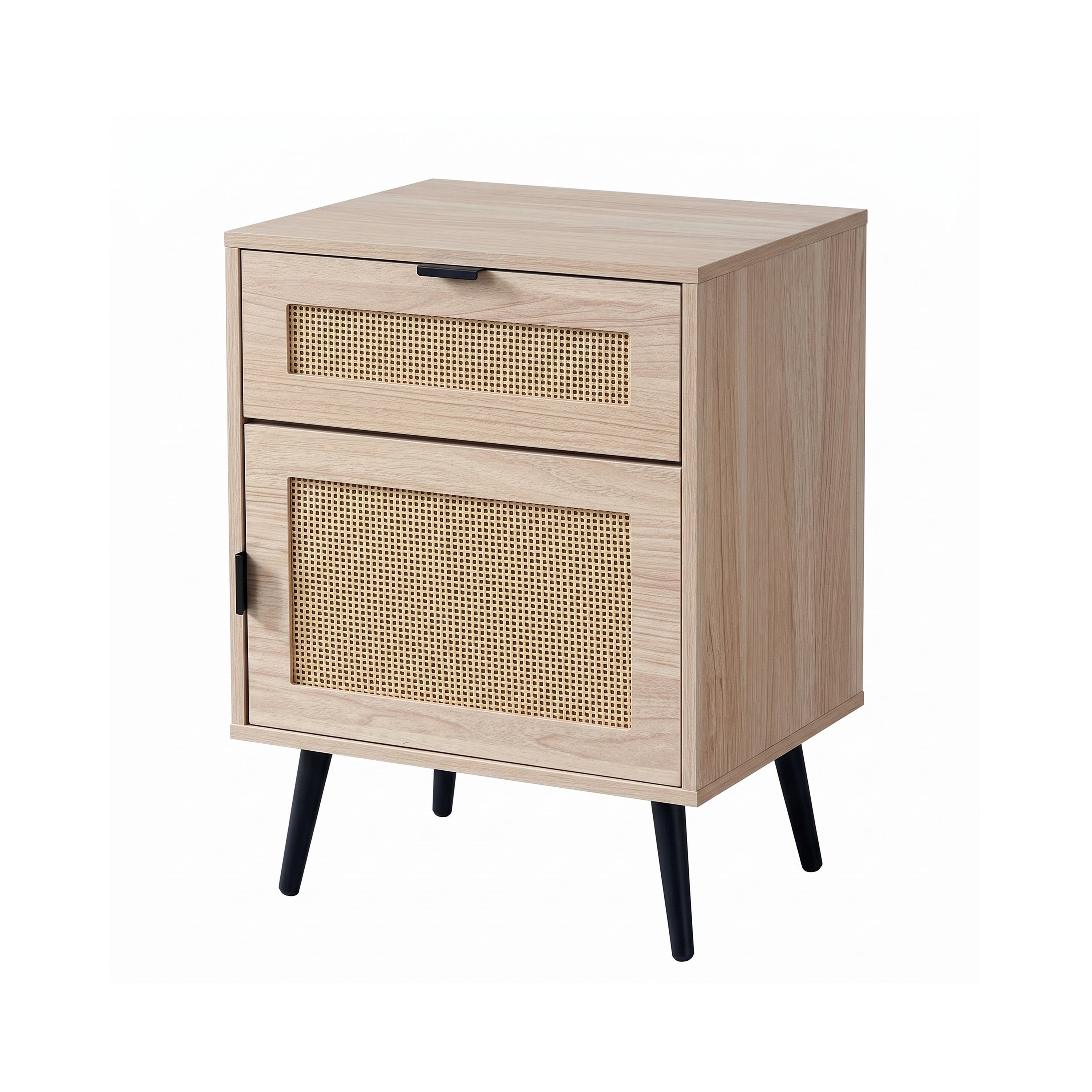 Imogen Night Stand