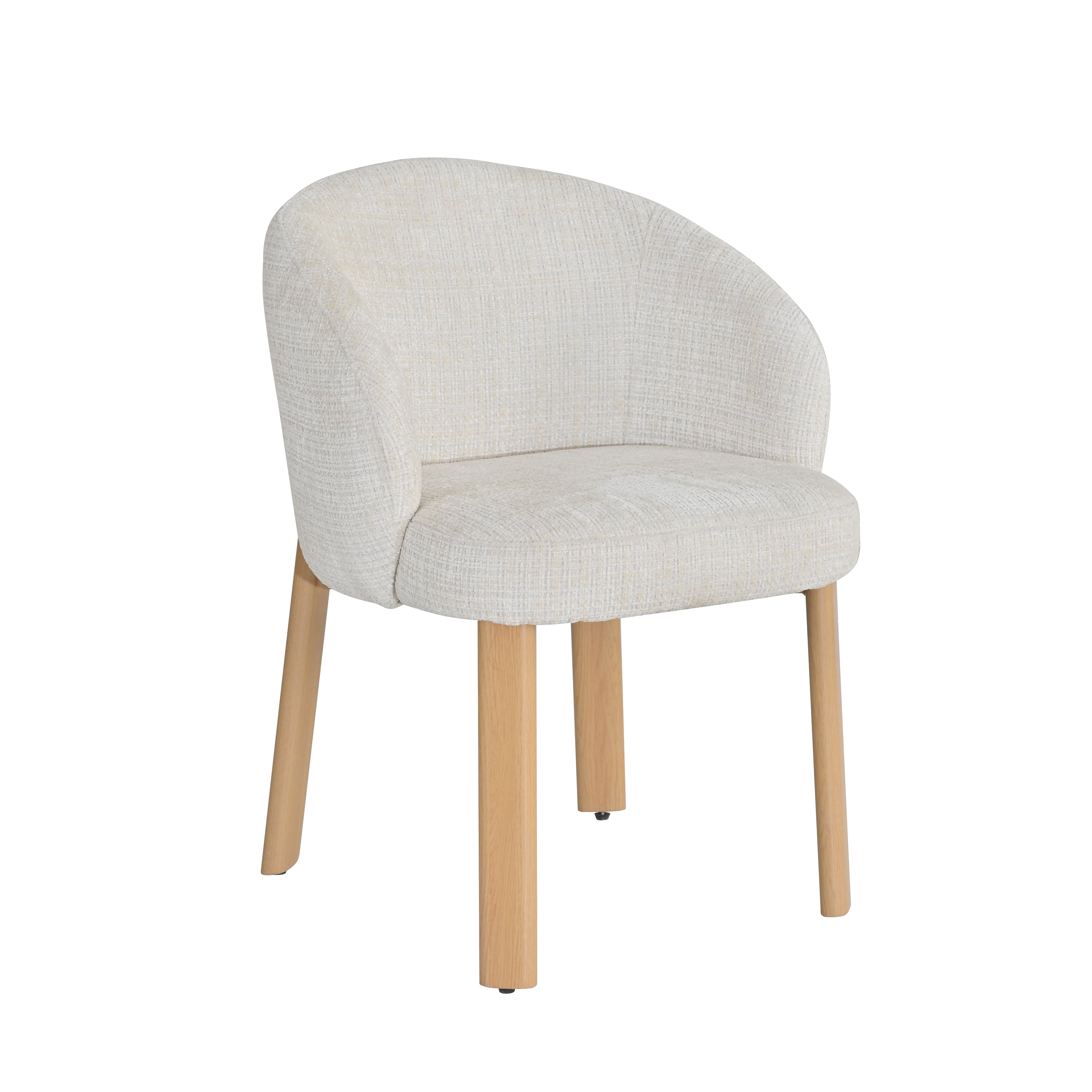 Jori Dining Chair