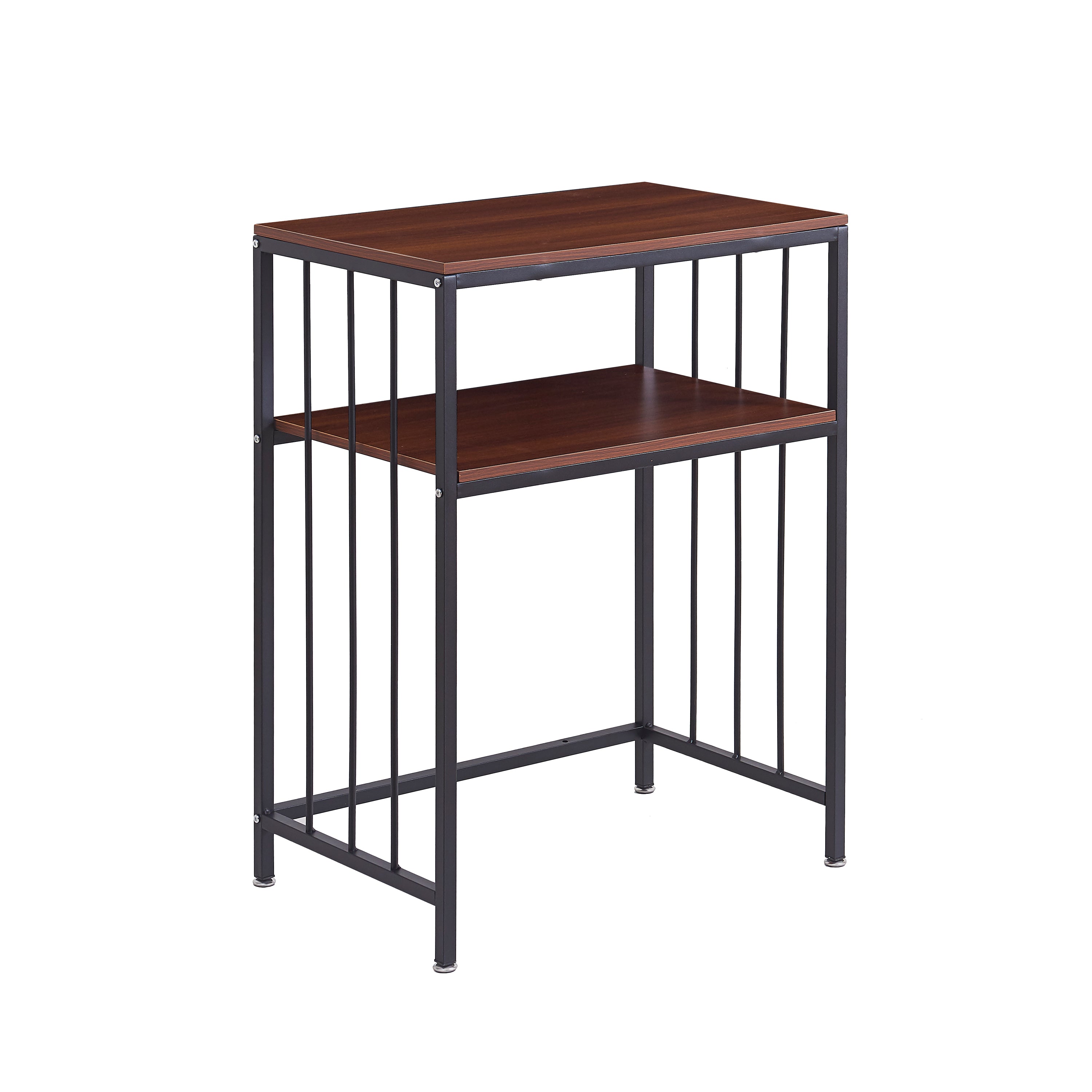Frank Side Table