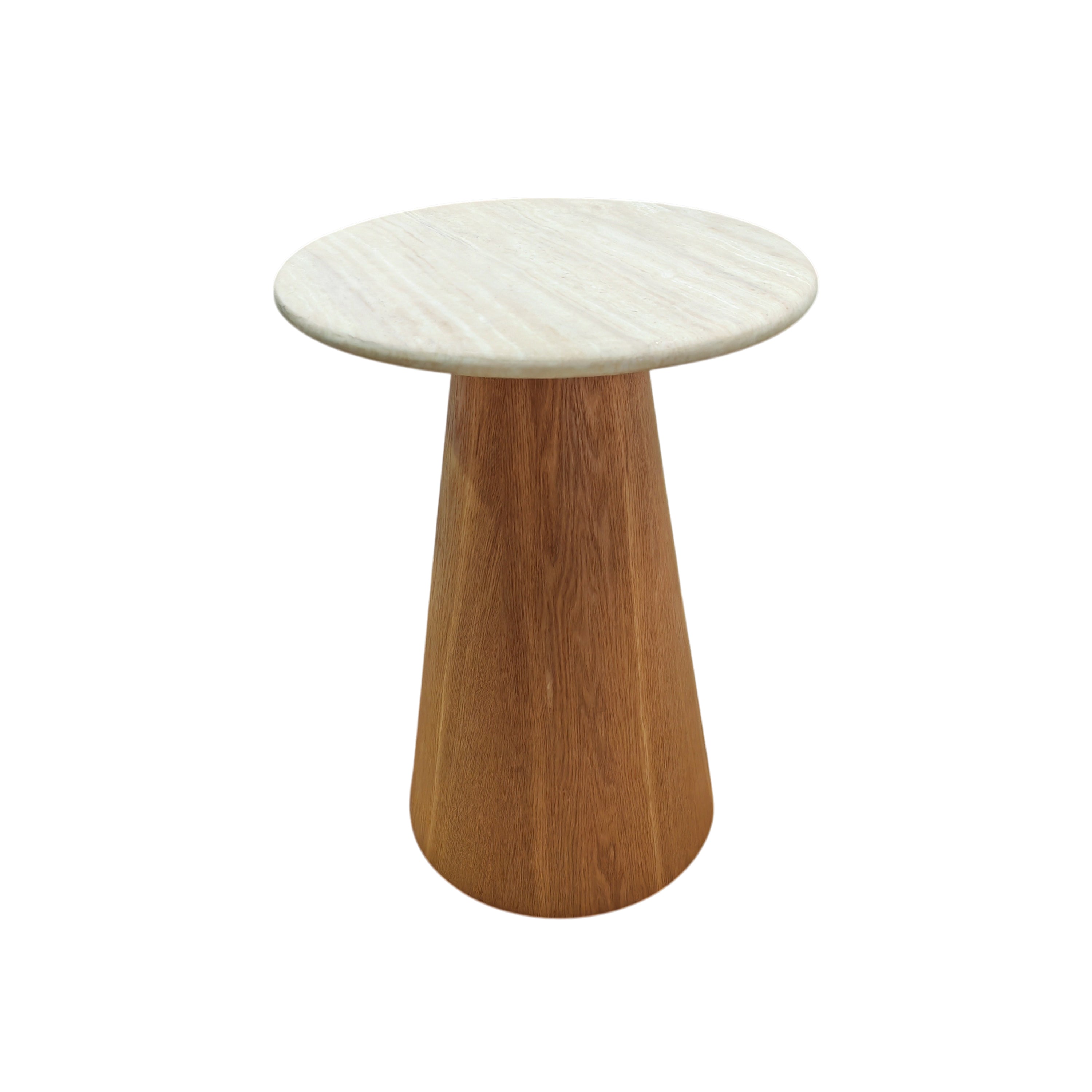 Kate Side Table